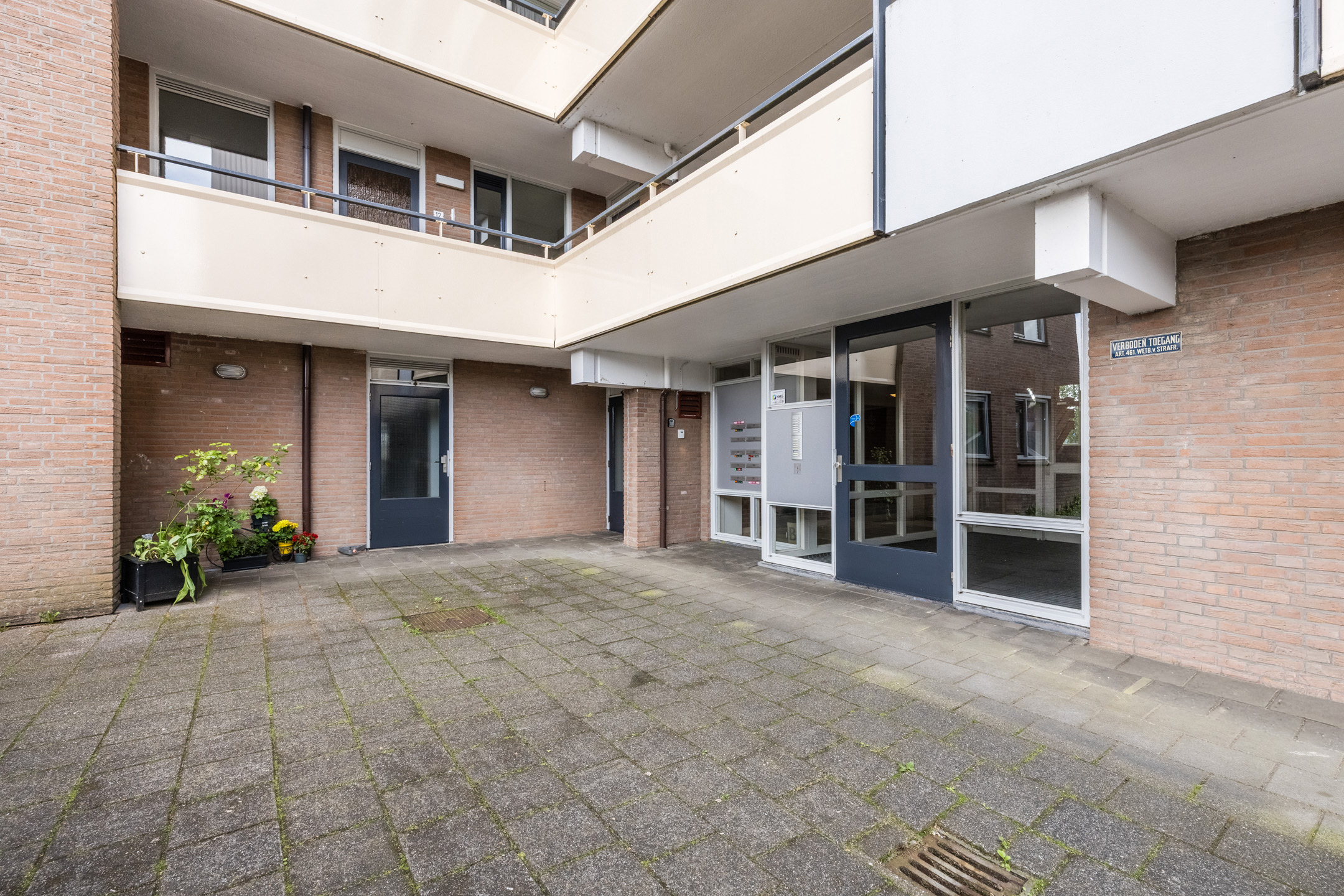 Bielzen 25 - Media 4