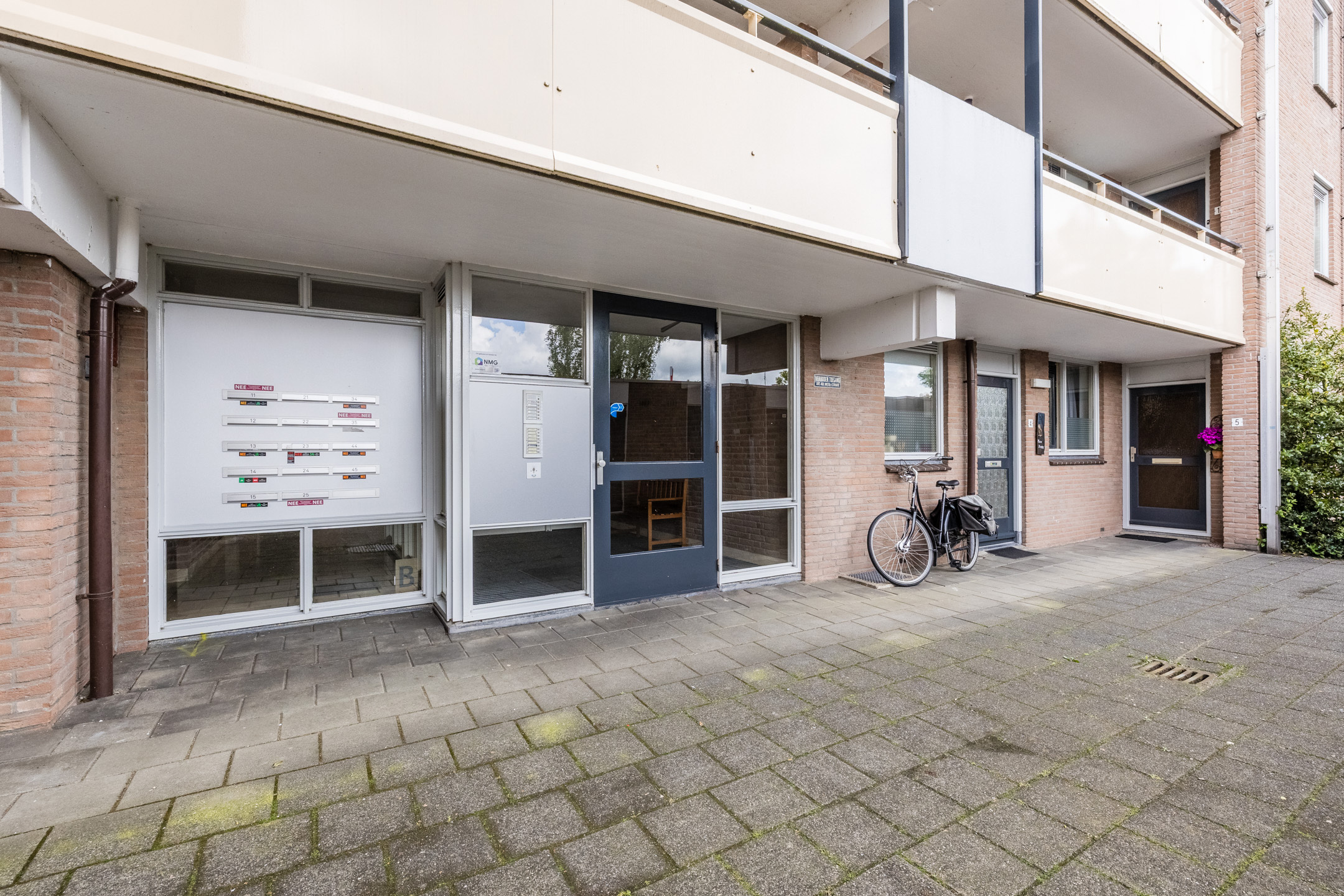 Bielzen 25 - Gallery item 5