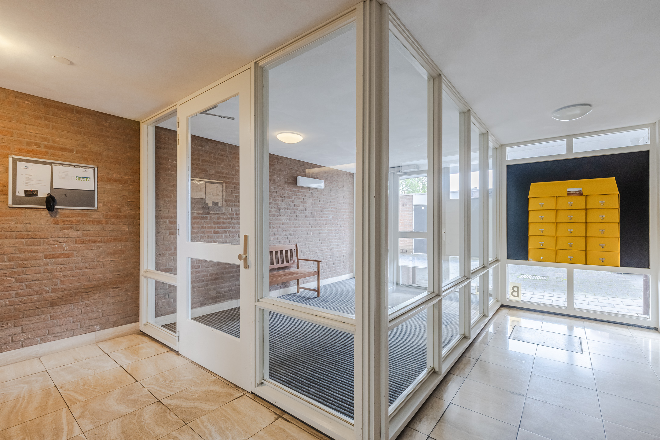 Bielzen 25 - Gallery item 6