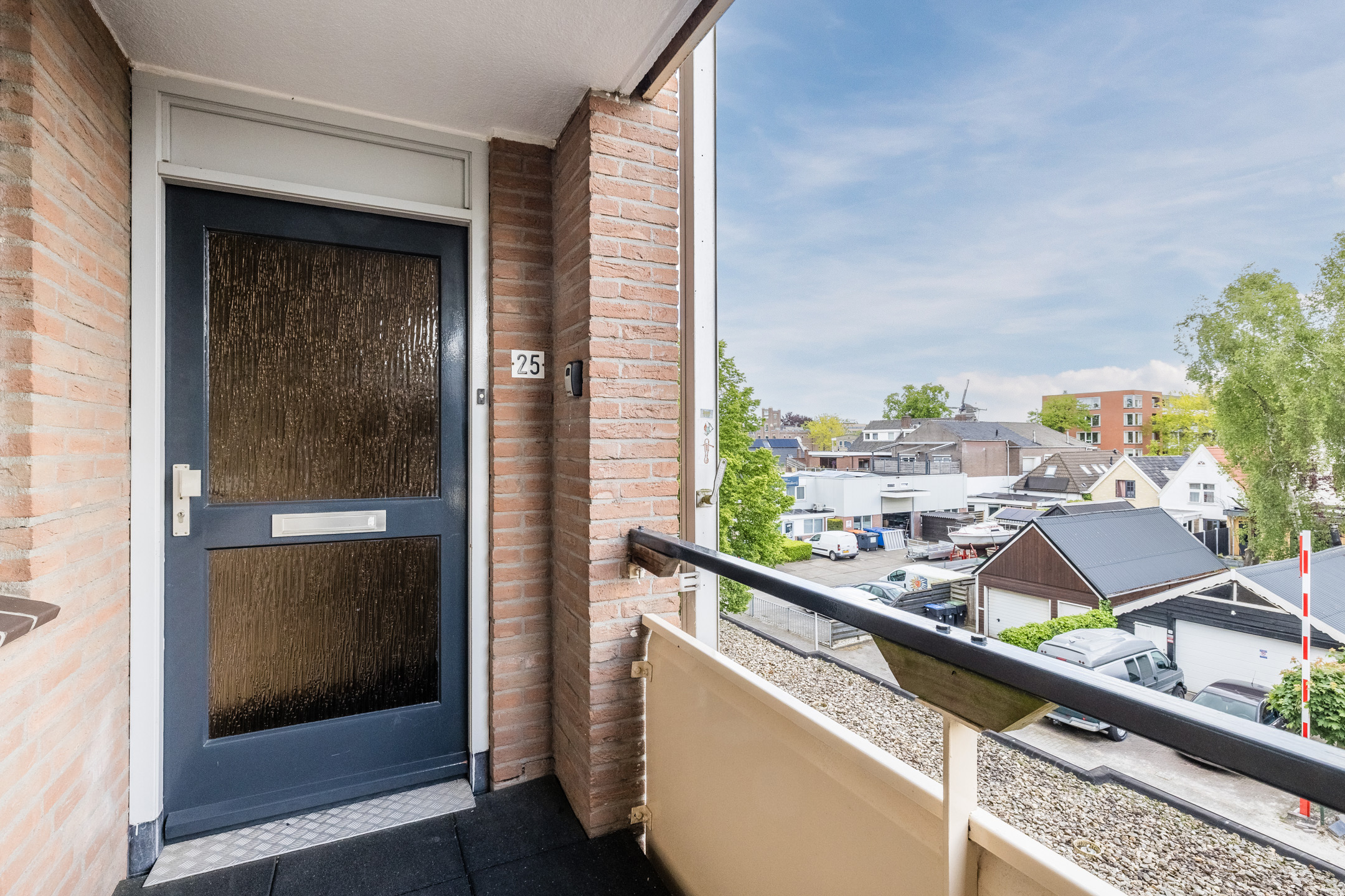 Bielzen 25 - Gallery item 9