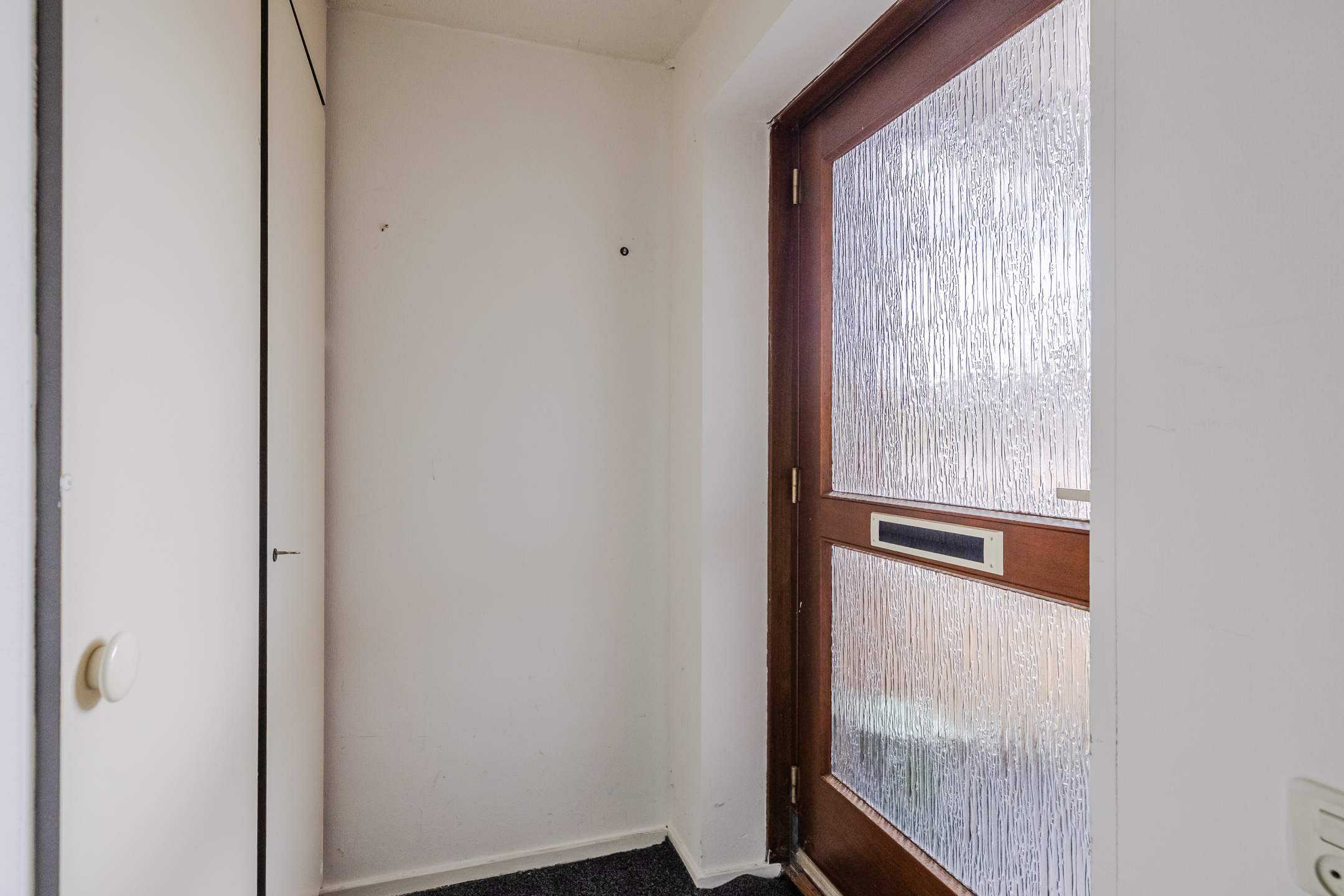 Bielzen 25 - Gallery item 10