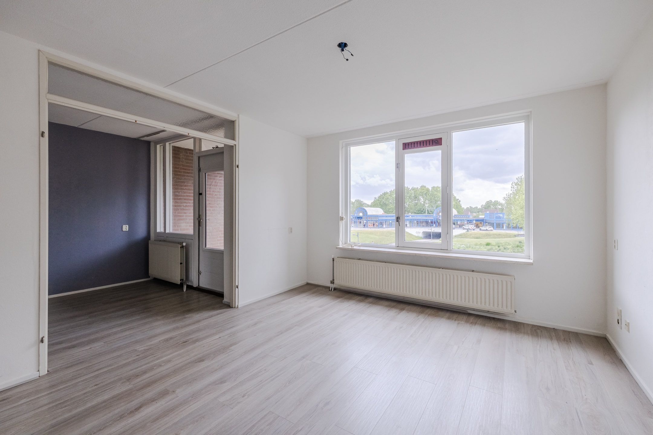 Bielzen 25 - Gallery item 12