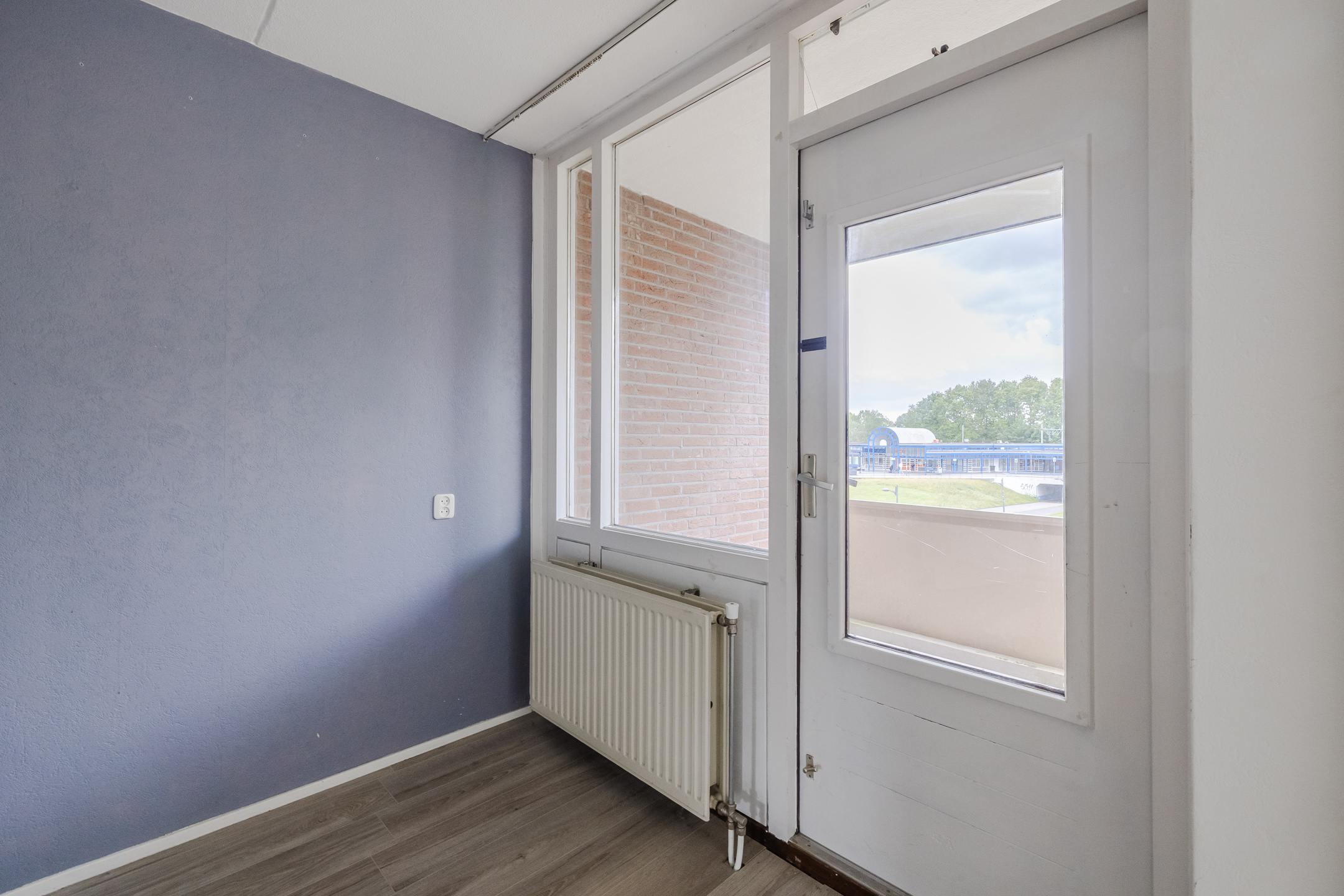 Bielzen 25 - Gallery item 15