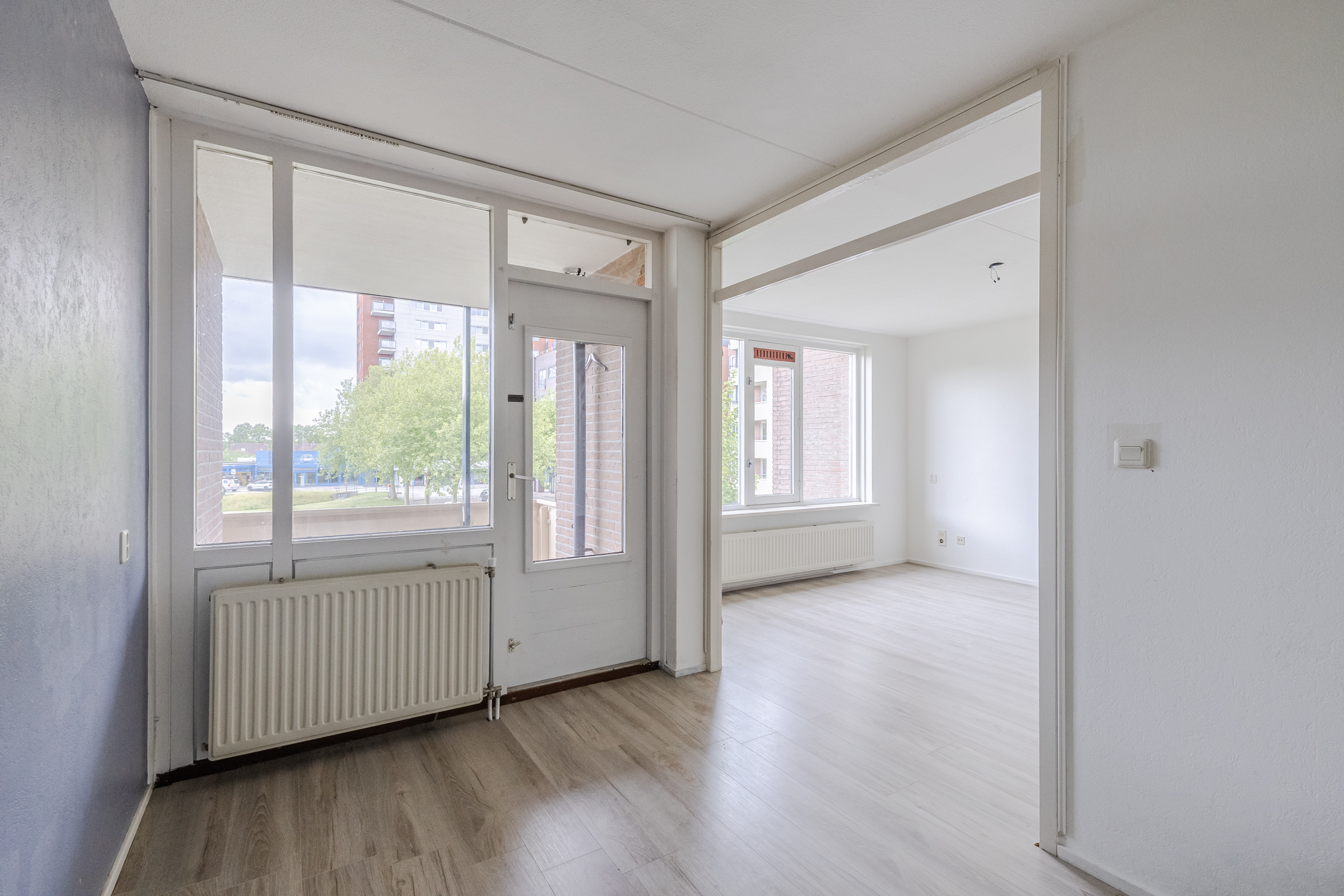 Bielzen 25 - Gallery item 16