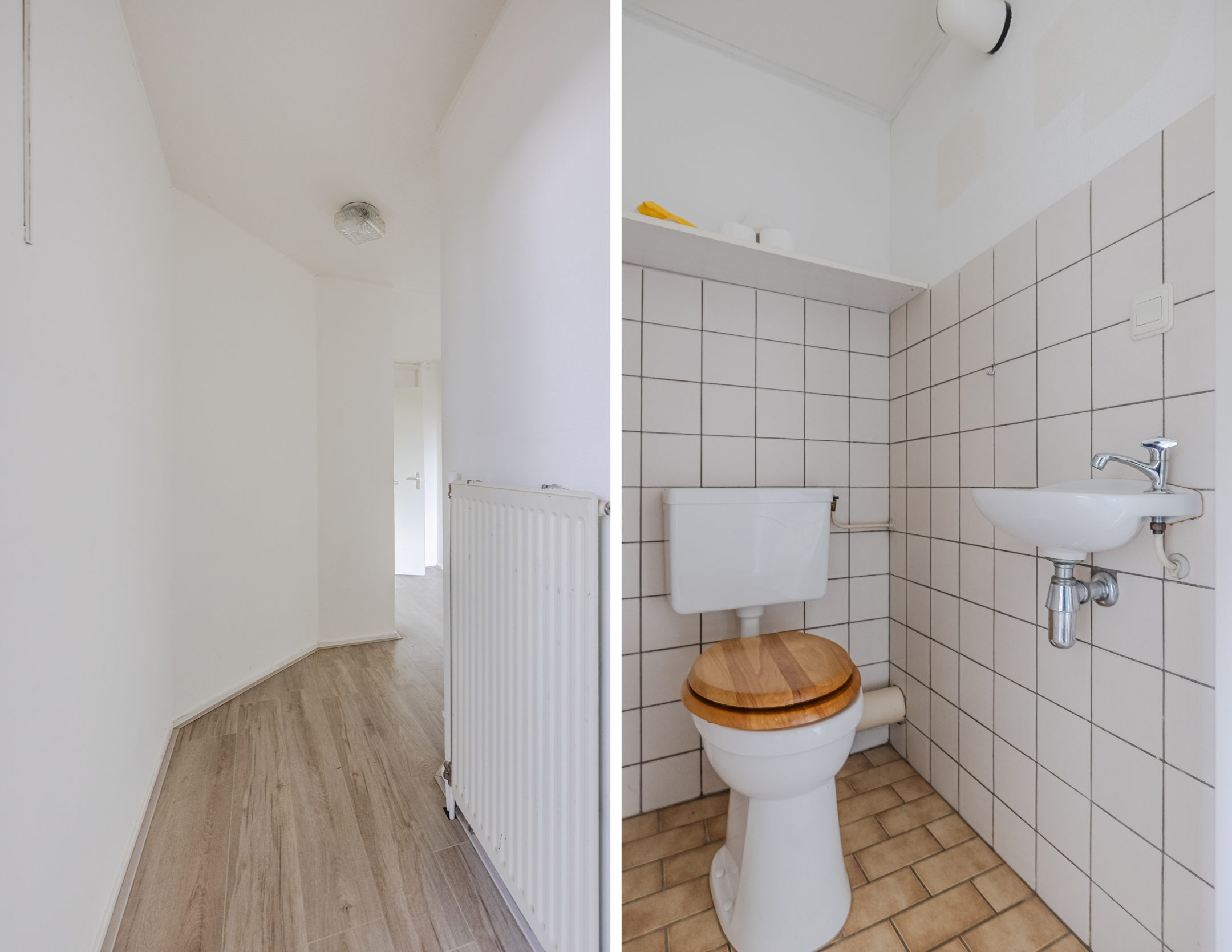 Bielzen 25 - Gallery item 21