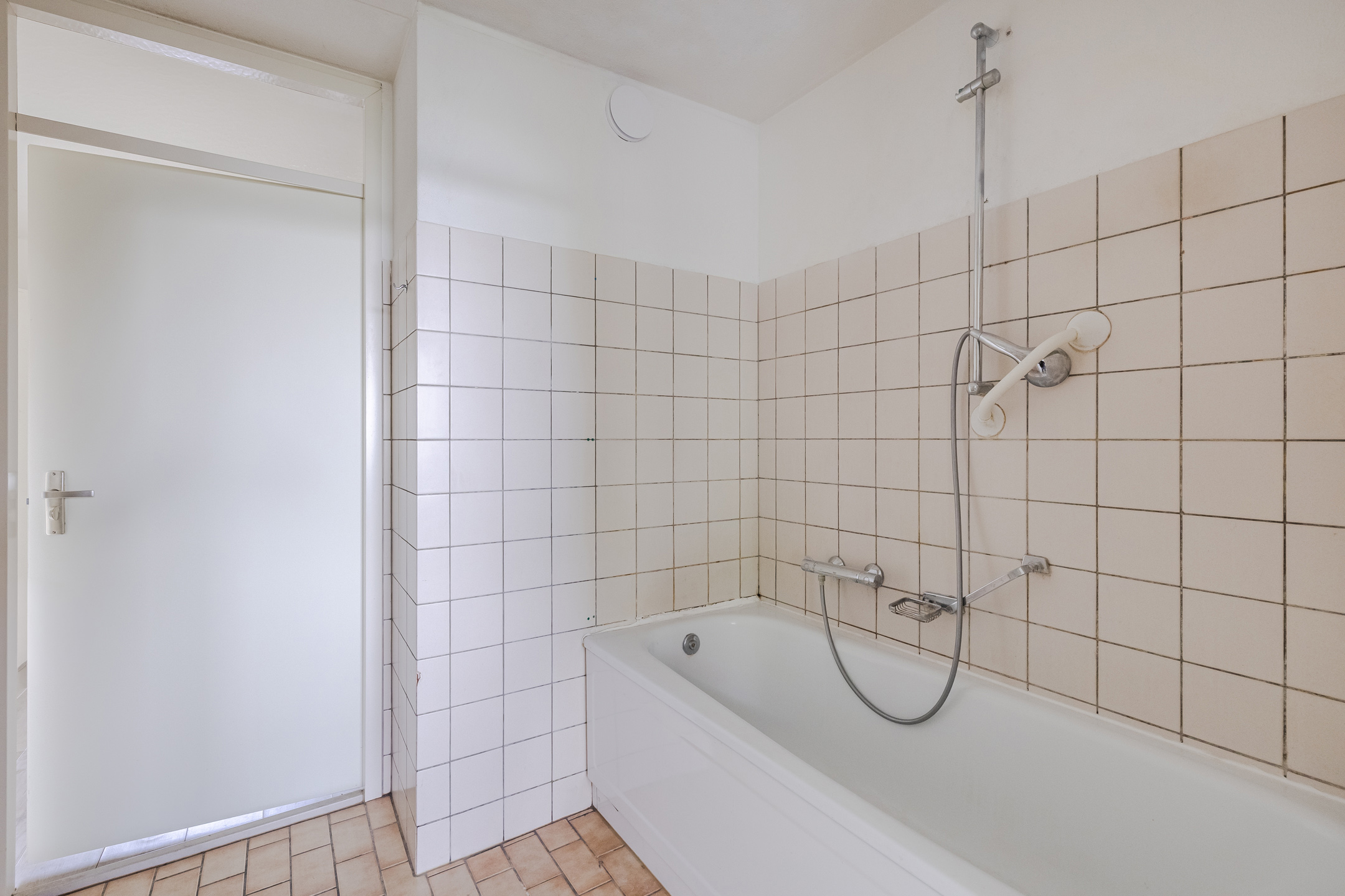 Bielzen 25 - Gallery item 26