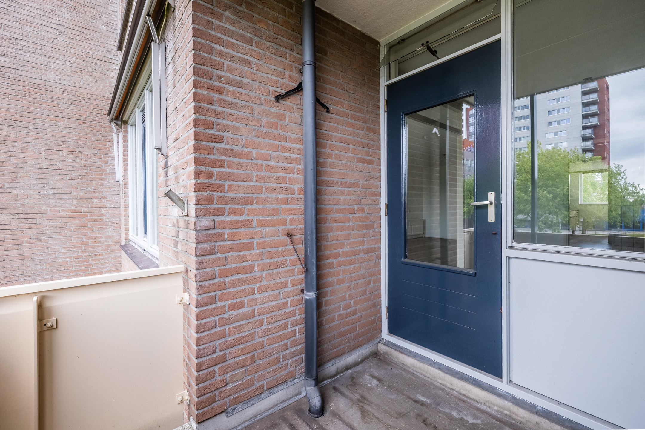 Bielzen 25 - Gallery item 27