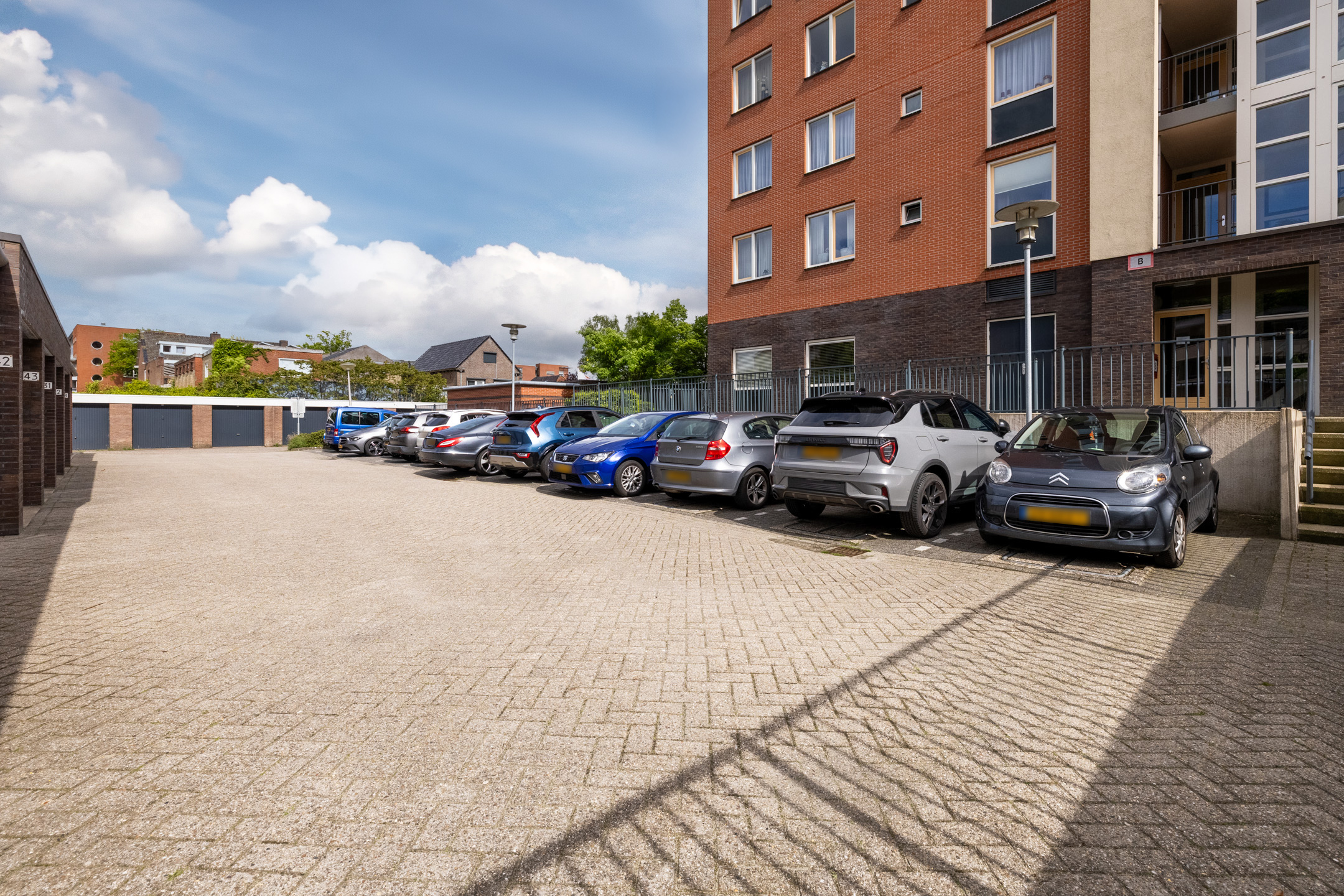Bielzen 25 - Gallery item 30