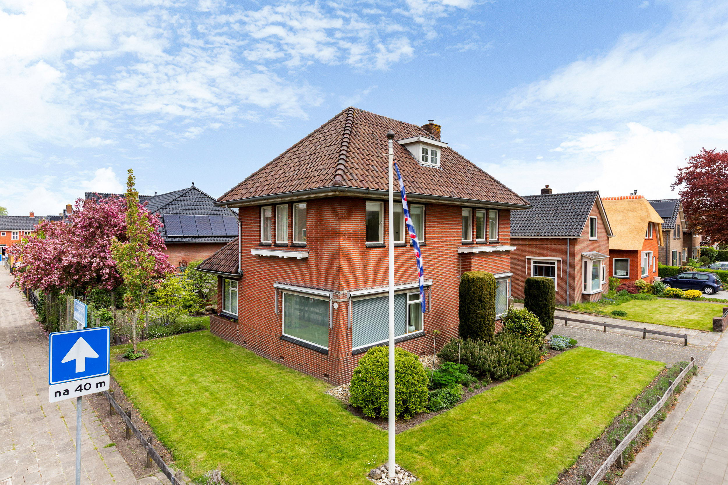 Pier Panderstraat 18 - Gallery item 4