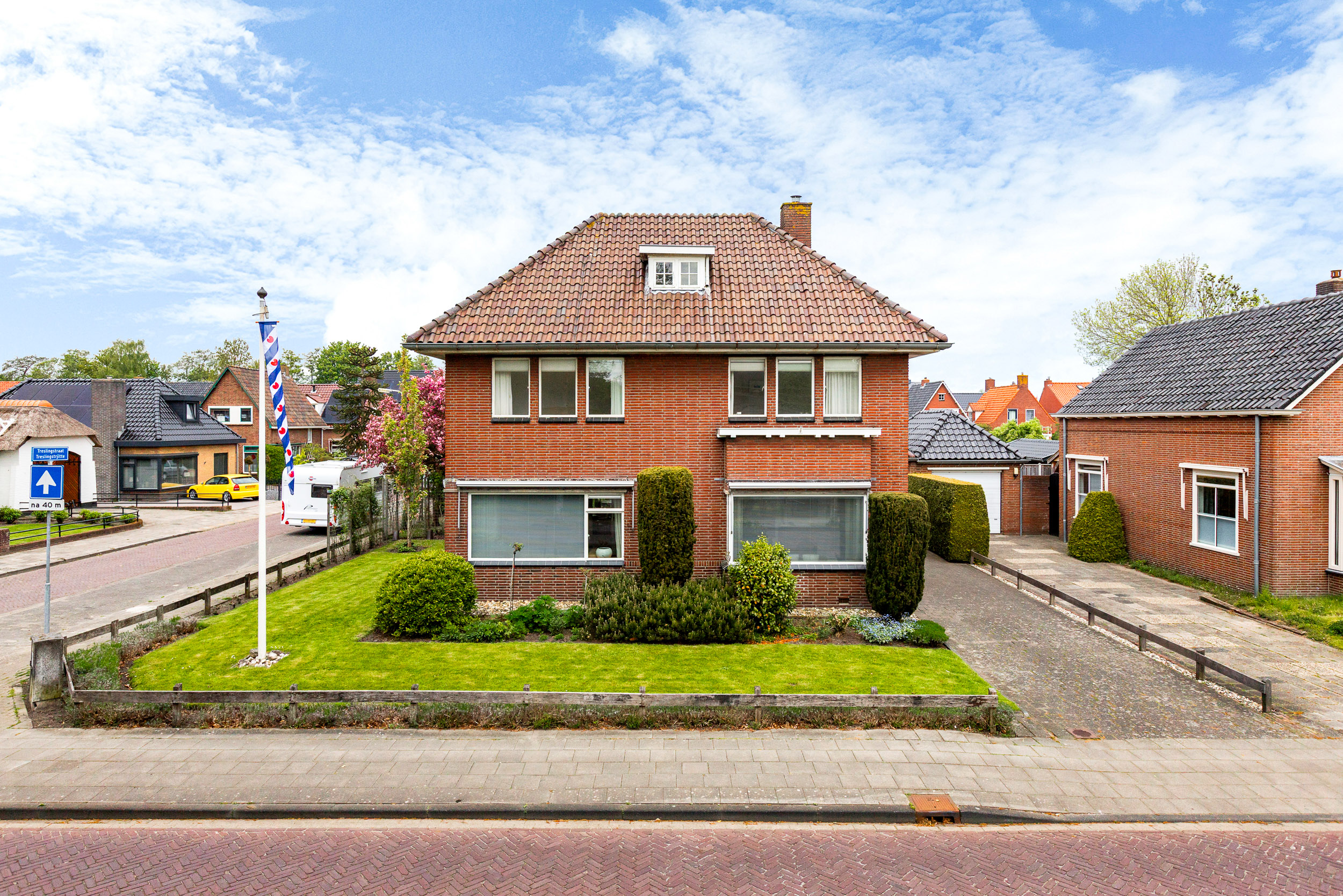 Pier Panderstraat 18 - Gallery item 59