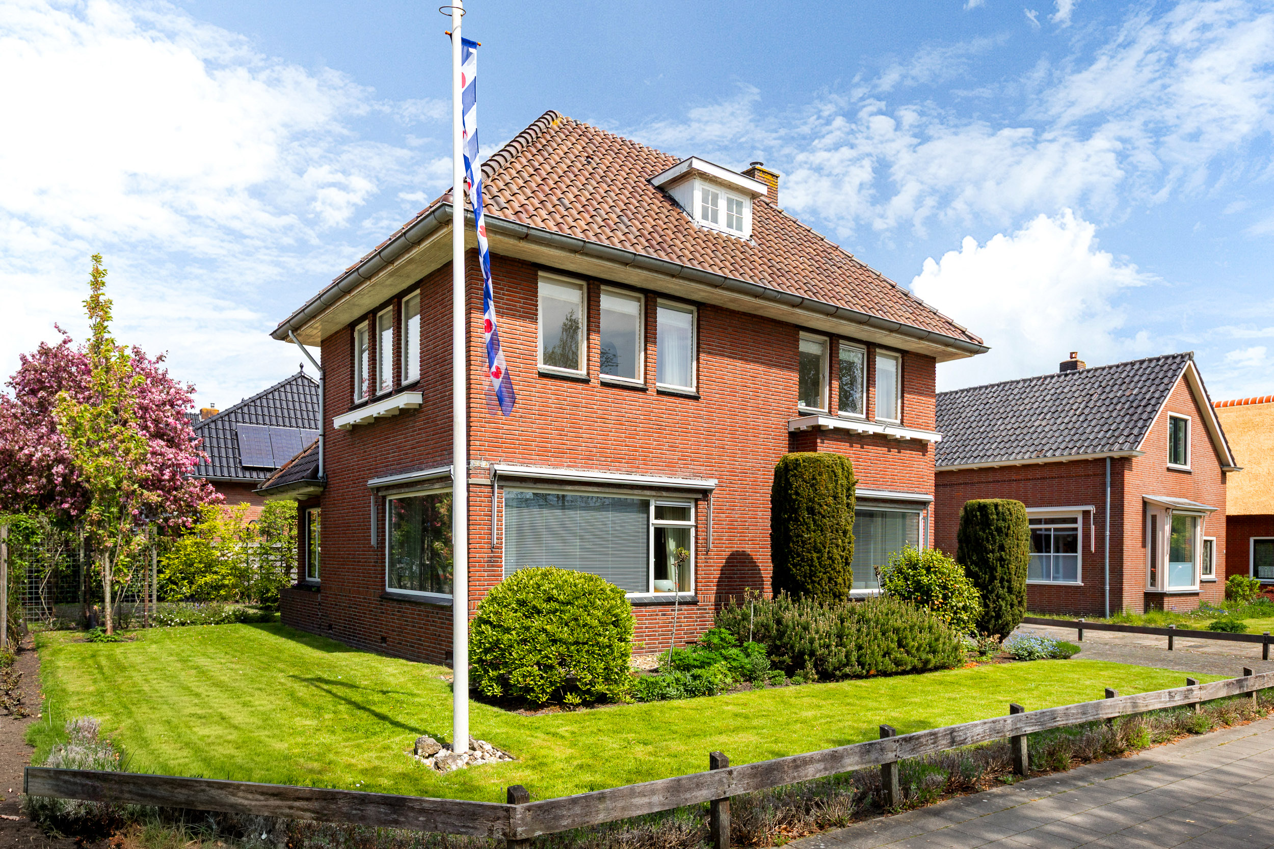 Pier Panderstraat 18 - Gallery item 61