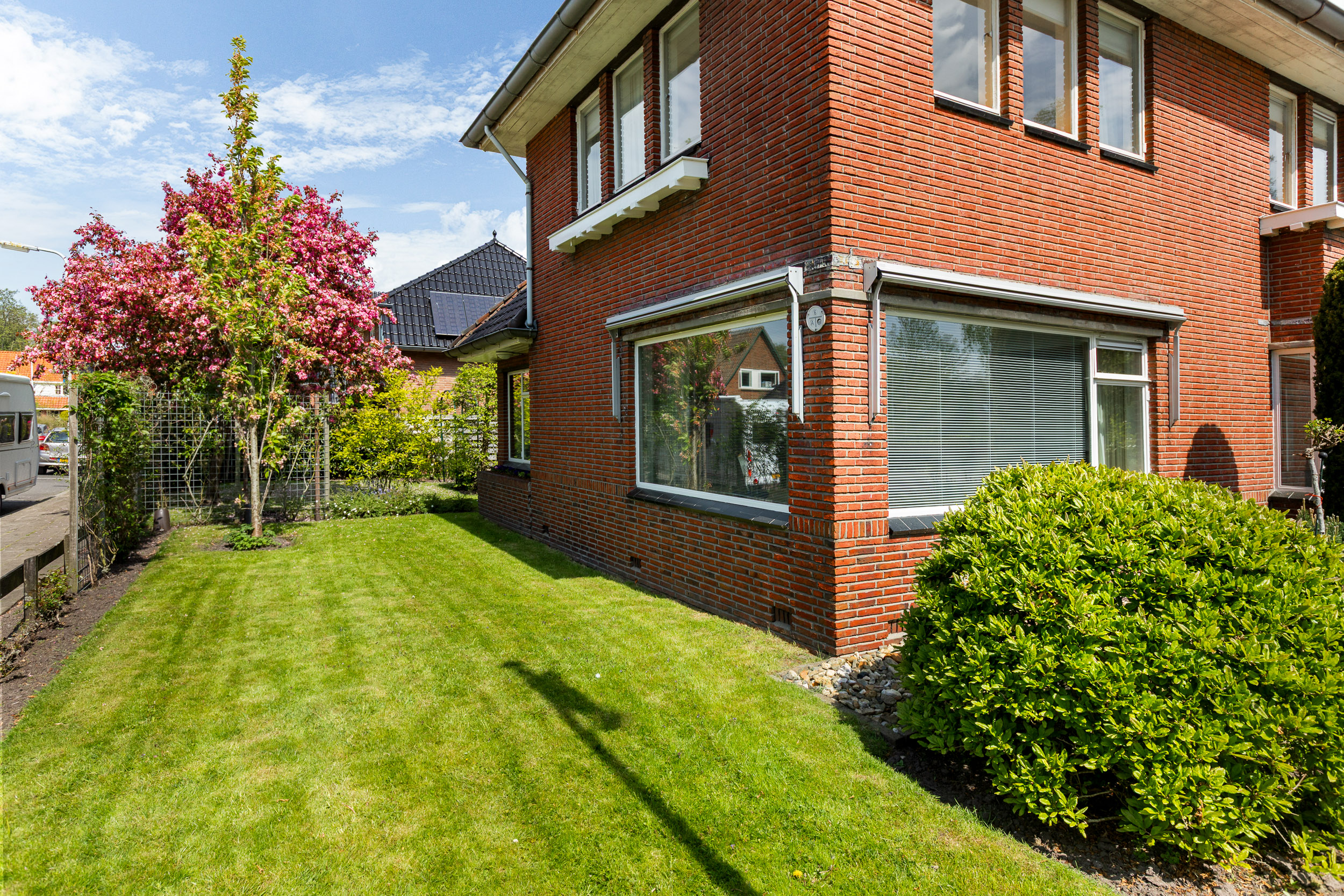 Pier Panderstraat 18 - Gallery item 62