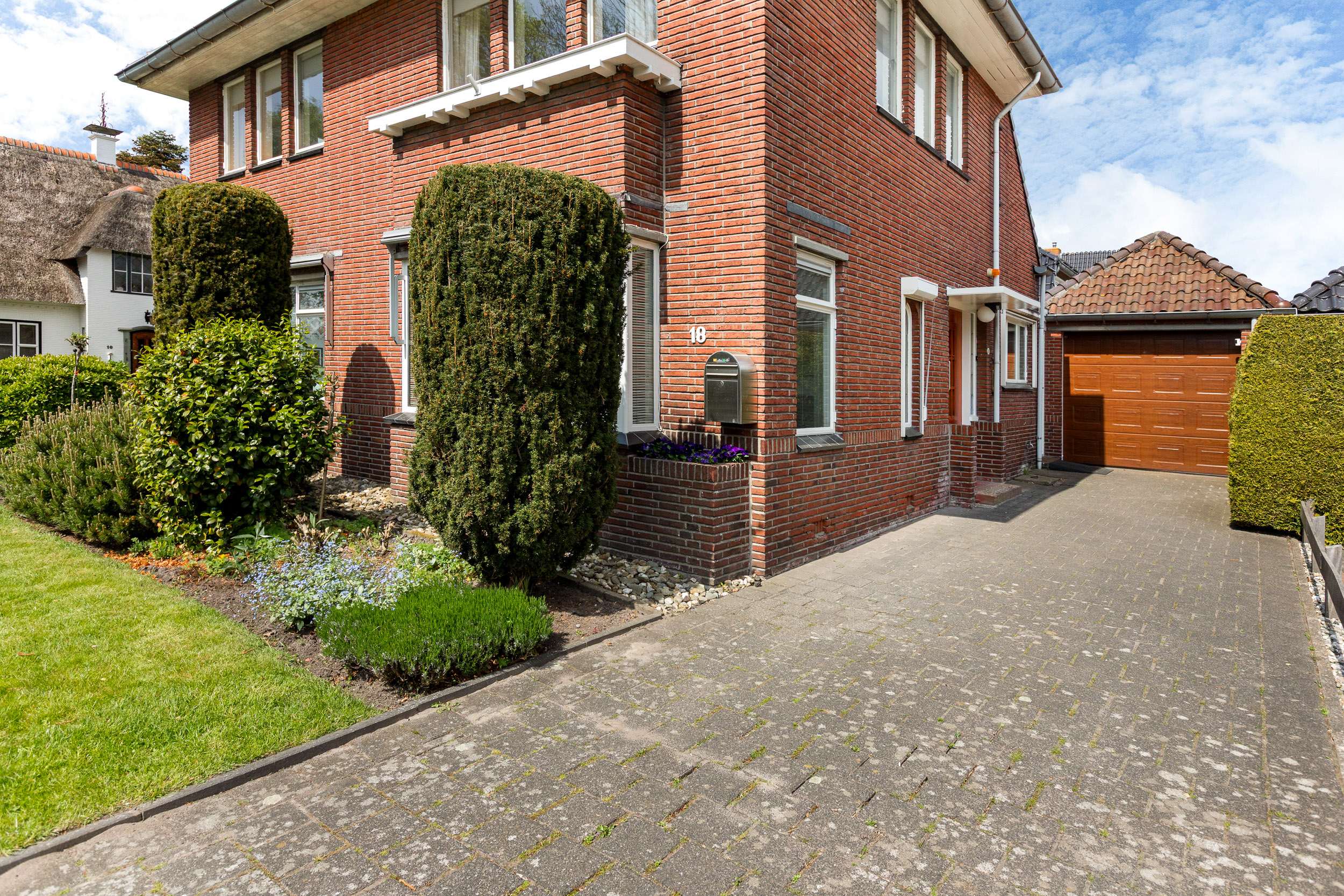 Pier Panderstraat 18 - Gallery item 10