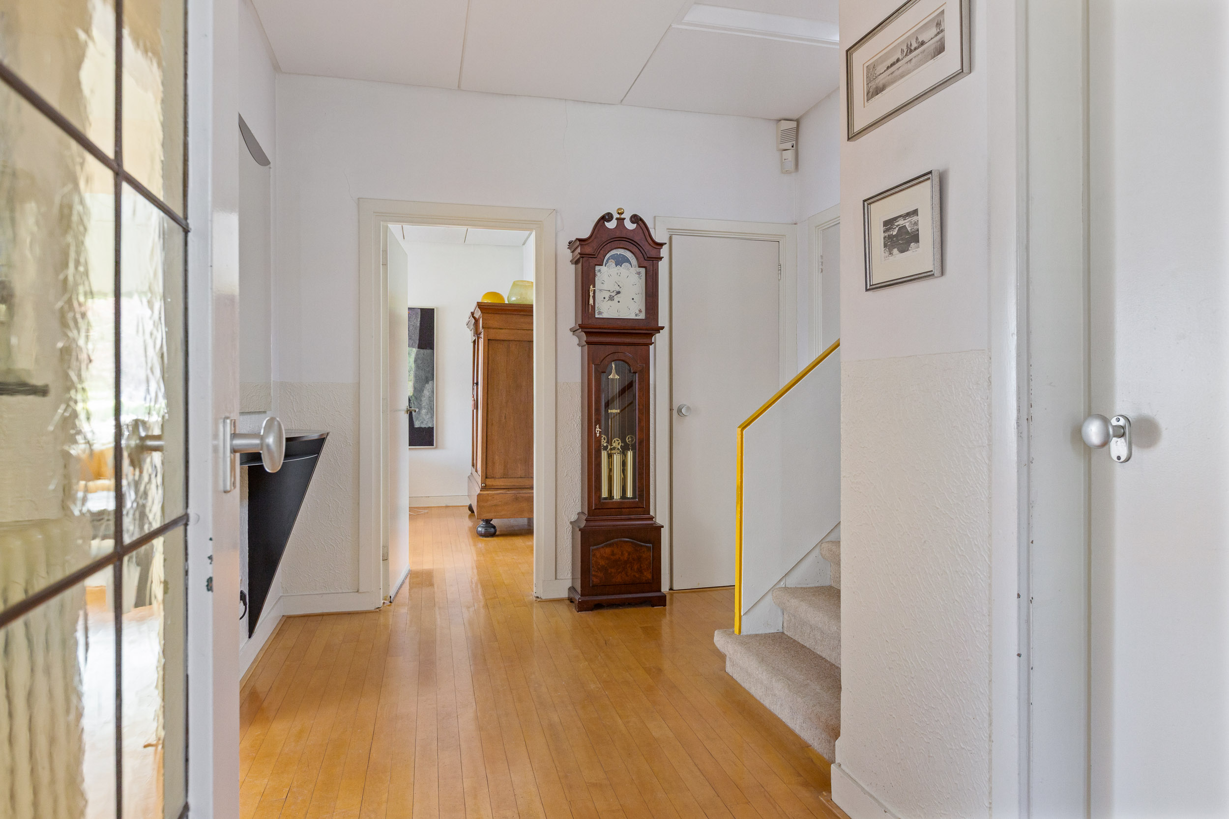 Pier Panderstraat 18 - Gallery item 13