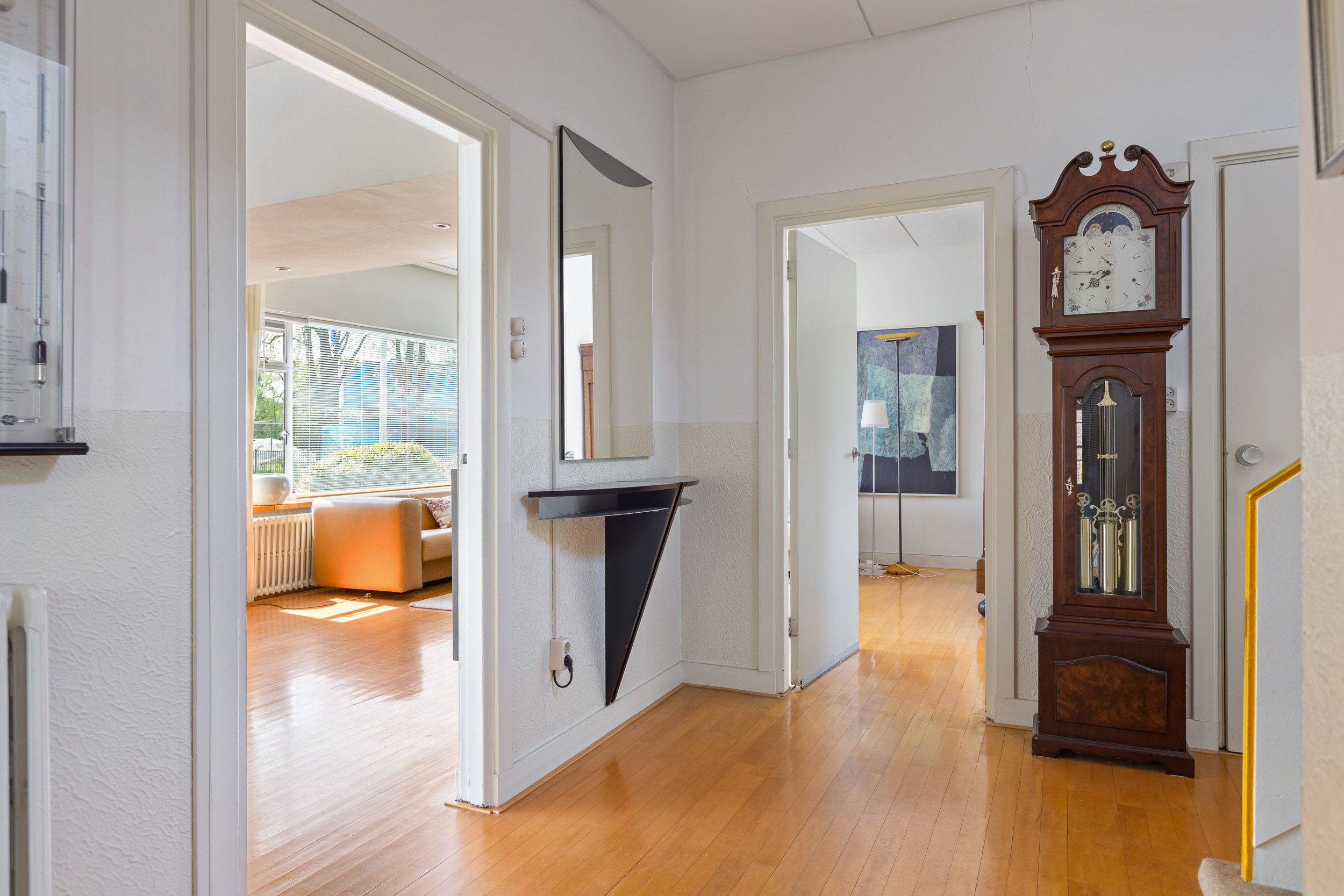 Pier Panderstraat 18 - Gallery item 15