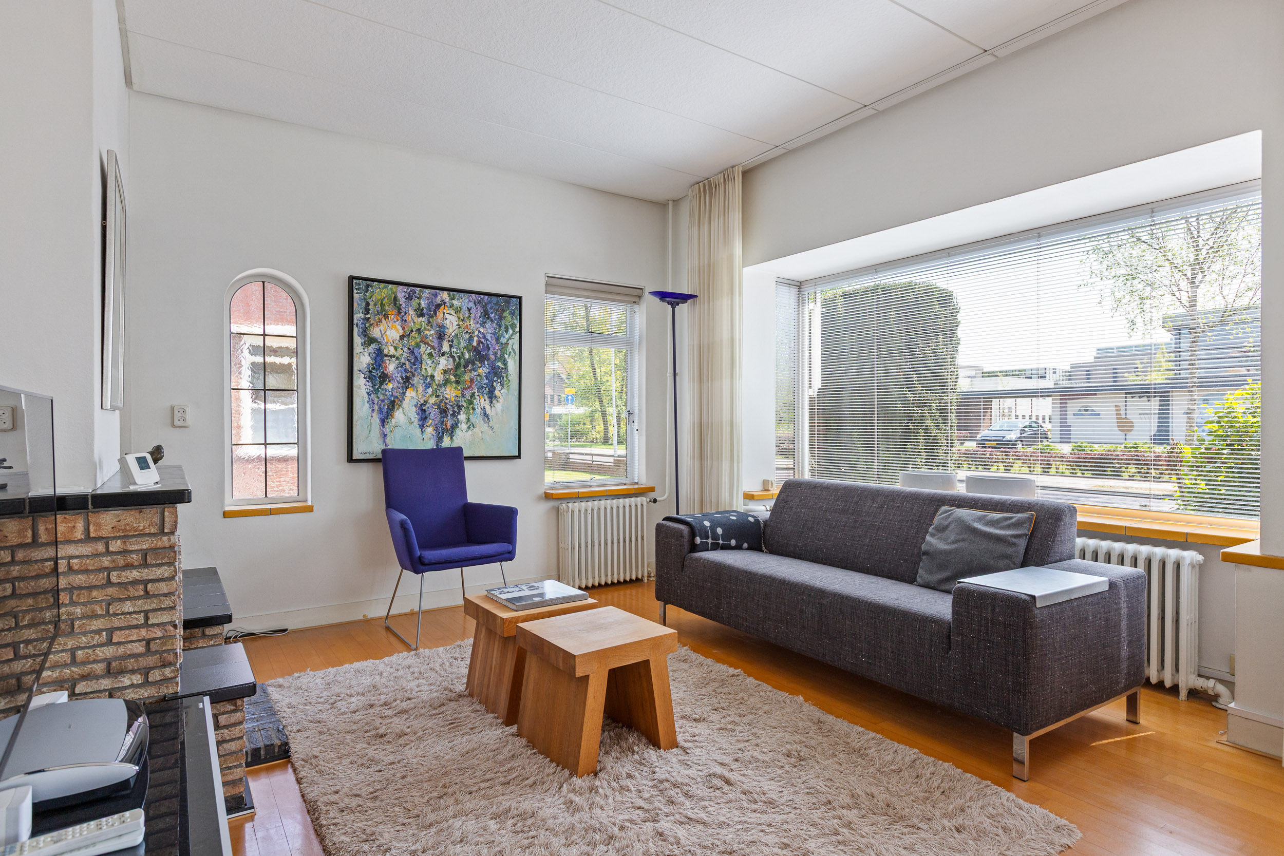 Pier Panderstraat 18 - Gallery item 16