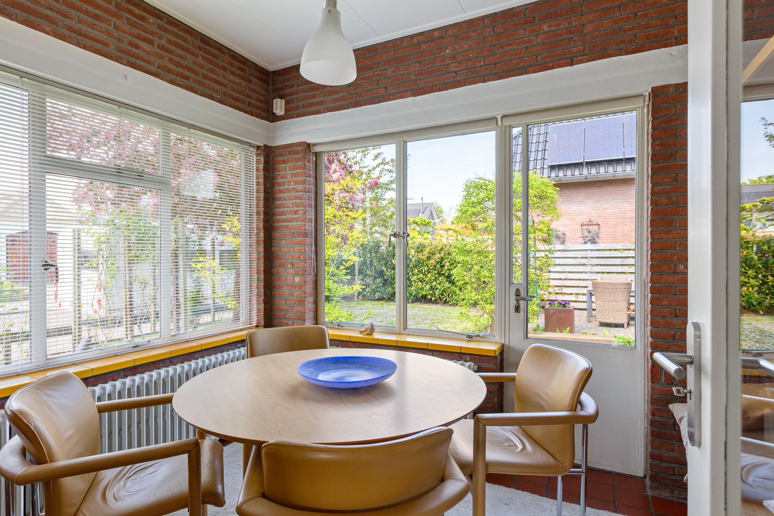 Pier Panderstraat 18 - Gallery item 22