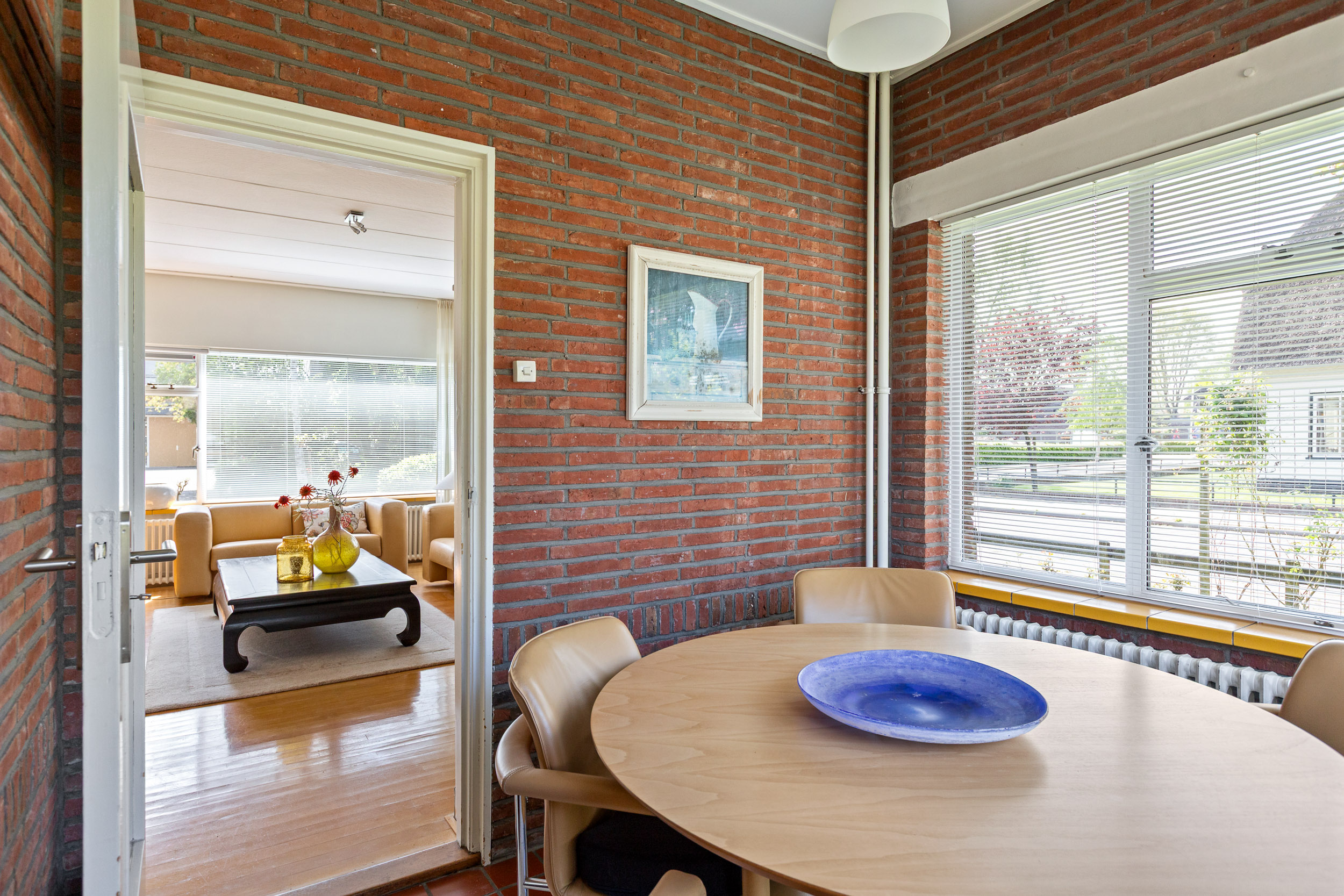 Pier Panderstraat 18 - Gallery item 24