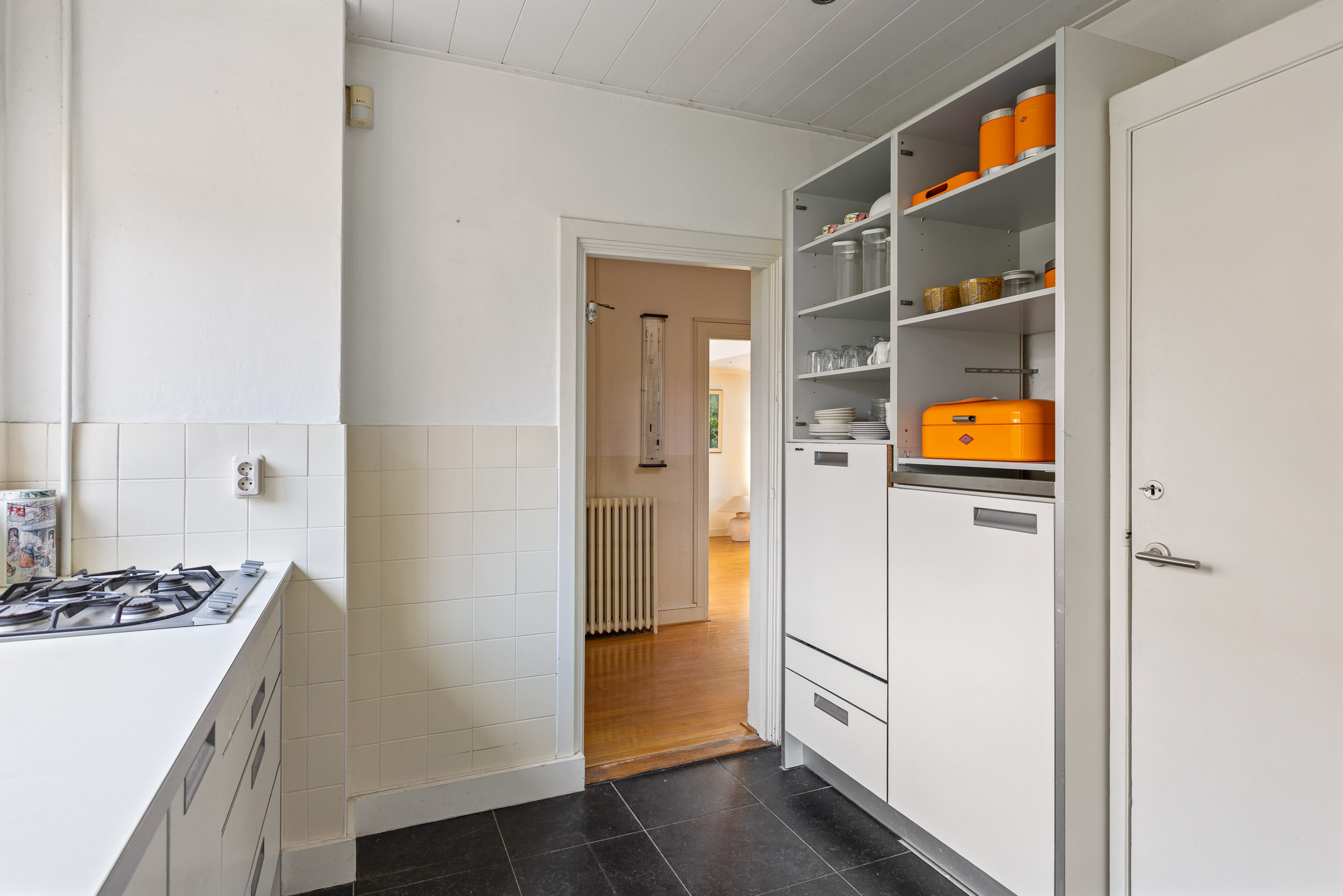 Pier Panderstraat 18 - Gallery item 27