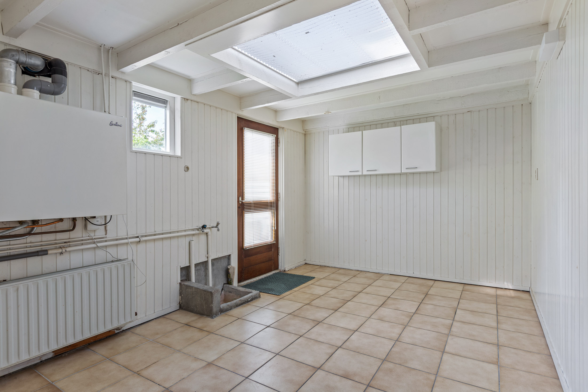 Pier Panderstraat 18 - Gallery item 28