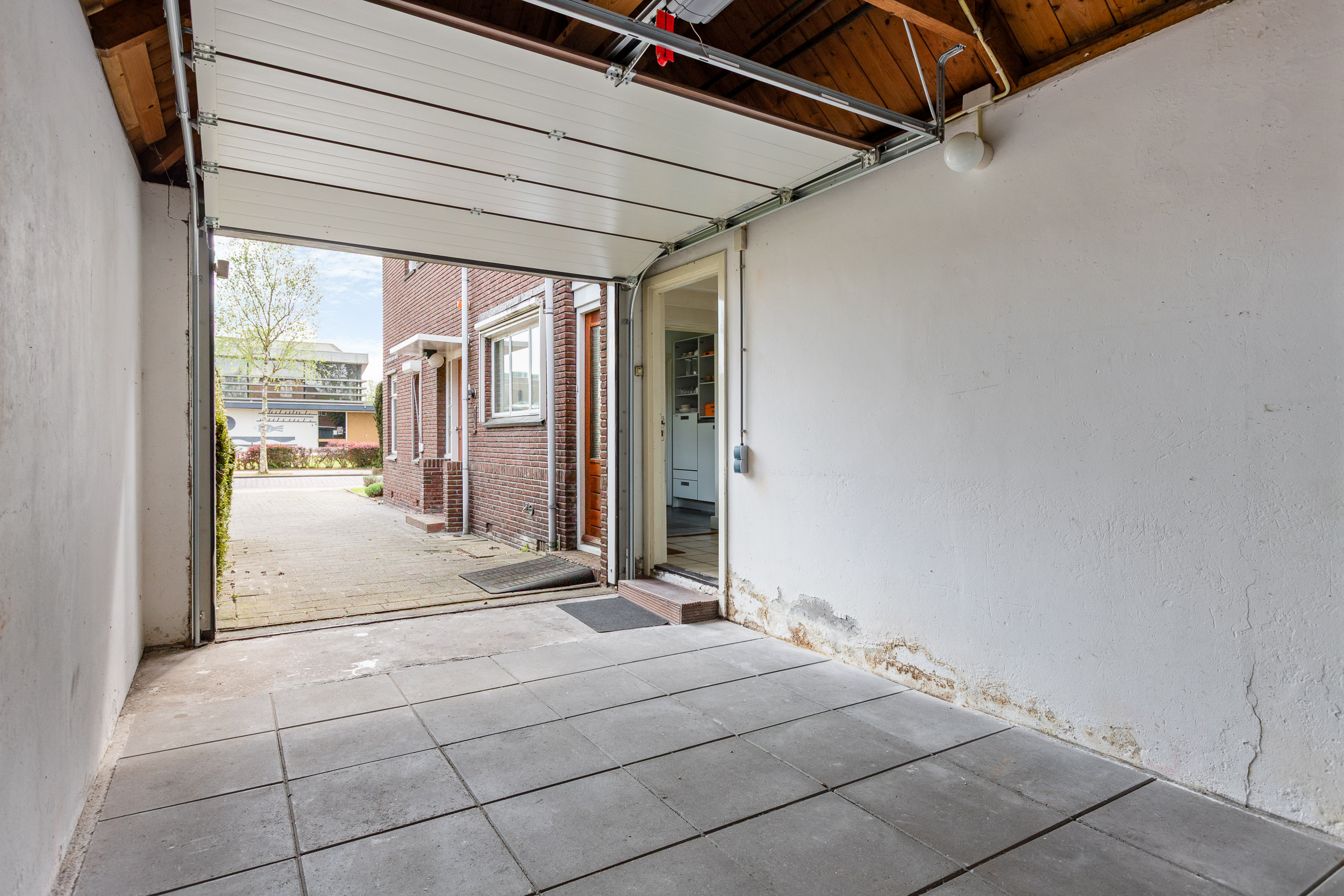 Pier Panderstraat 18 - Gallery item 30