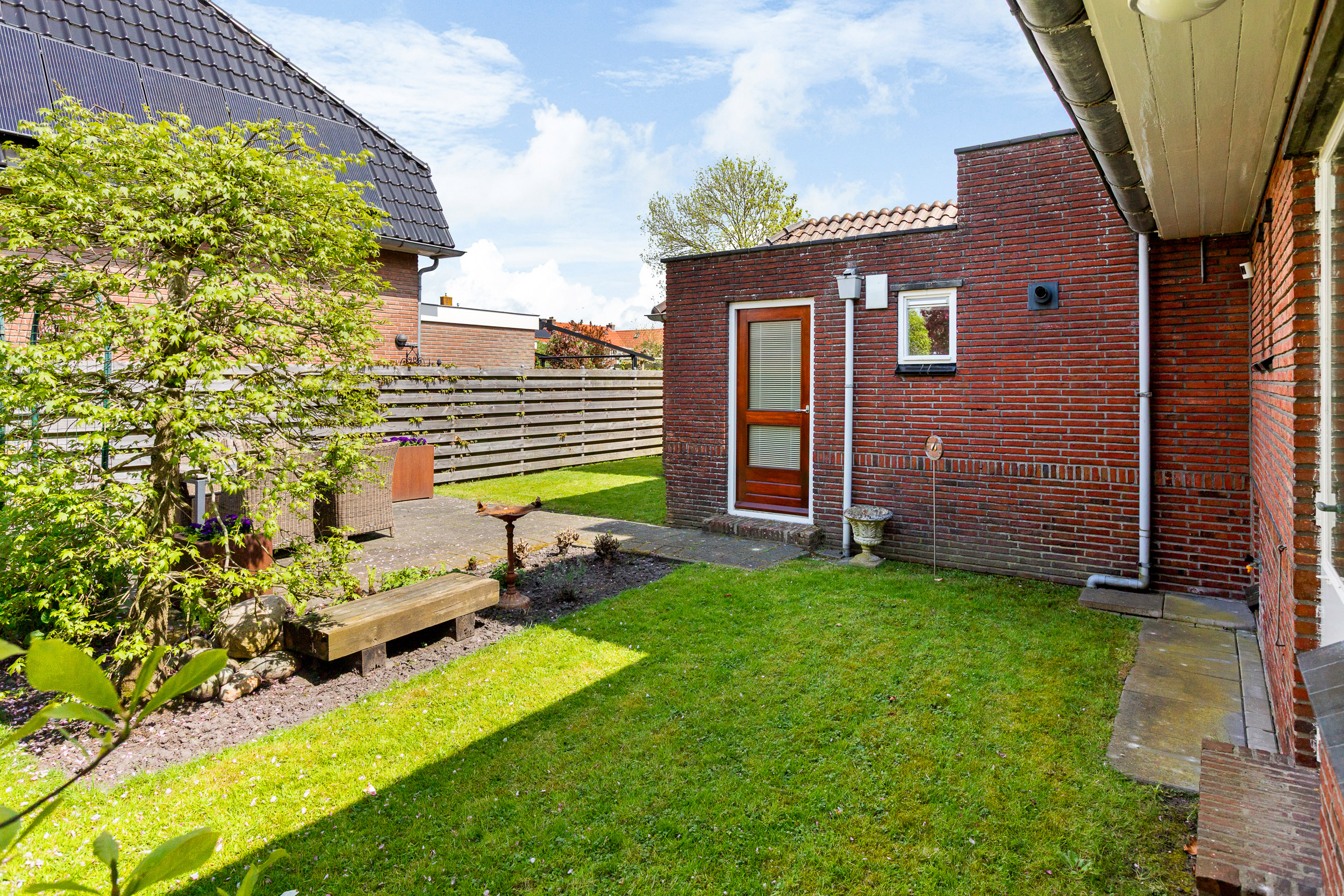 Pier Panderstraat 18 - Gallery item 60