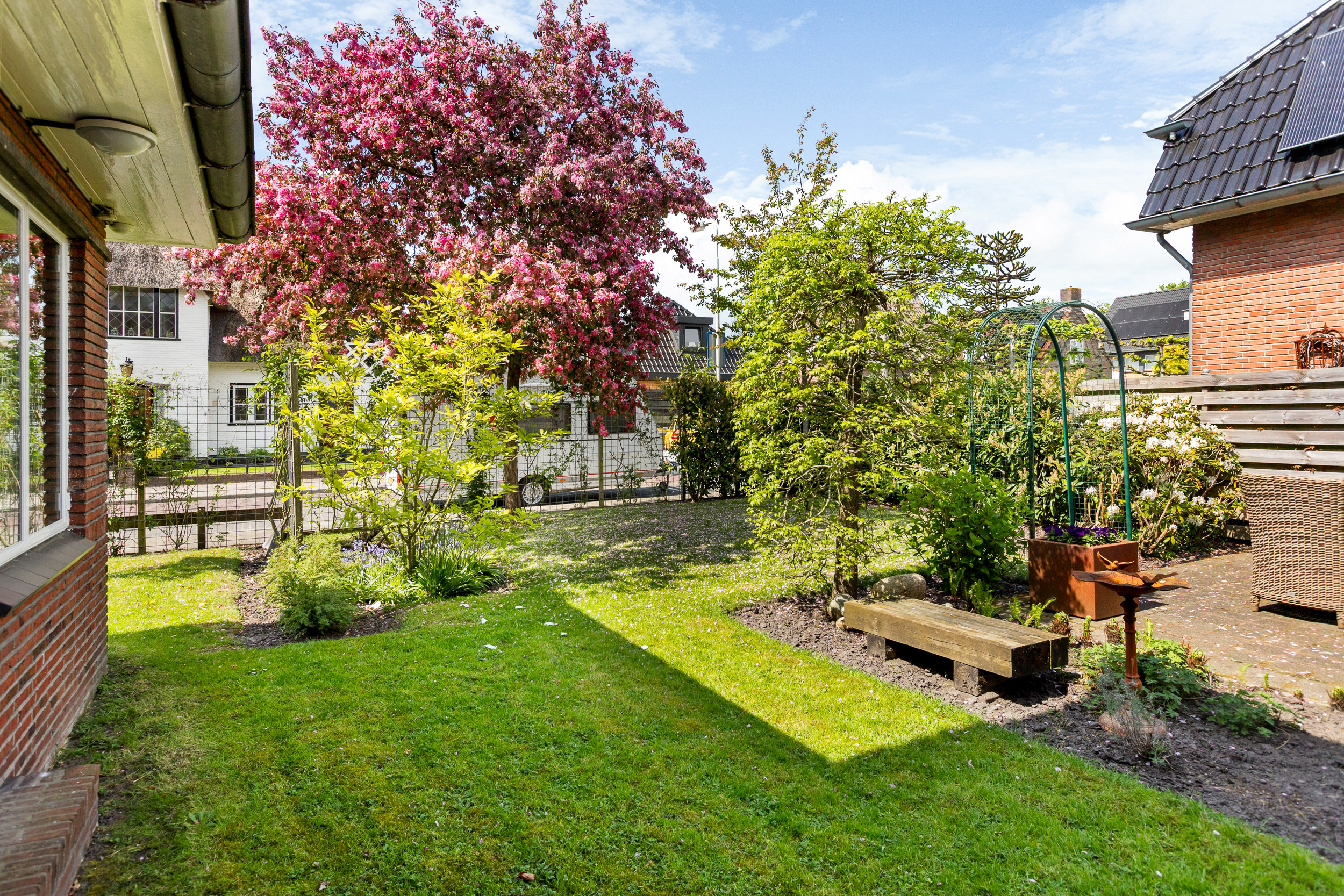 Pier Panderstraat 18 - Gallery item 63