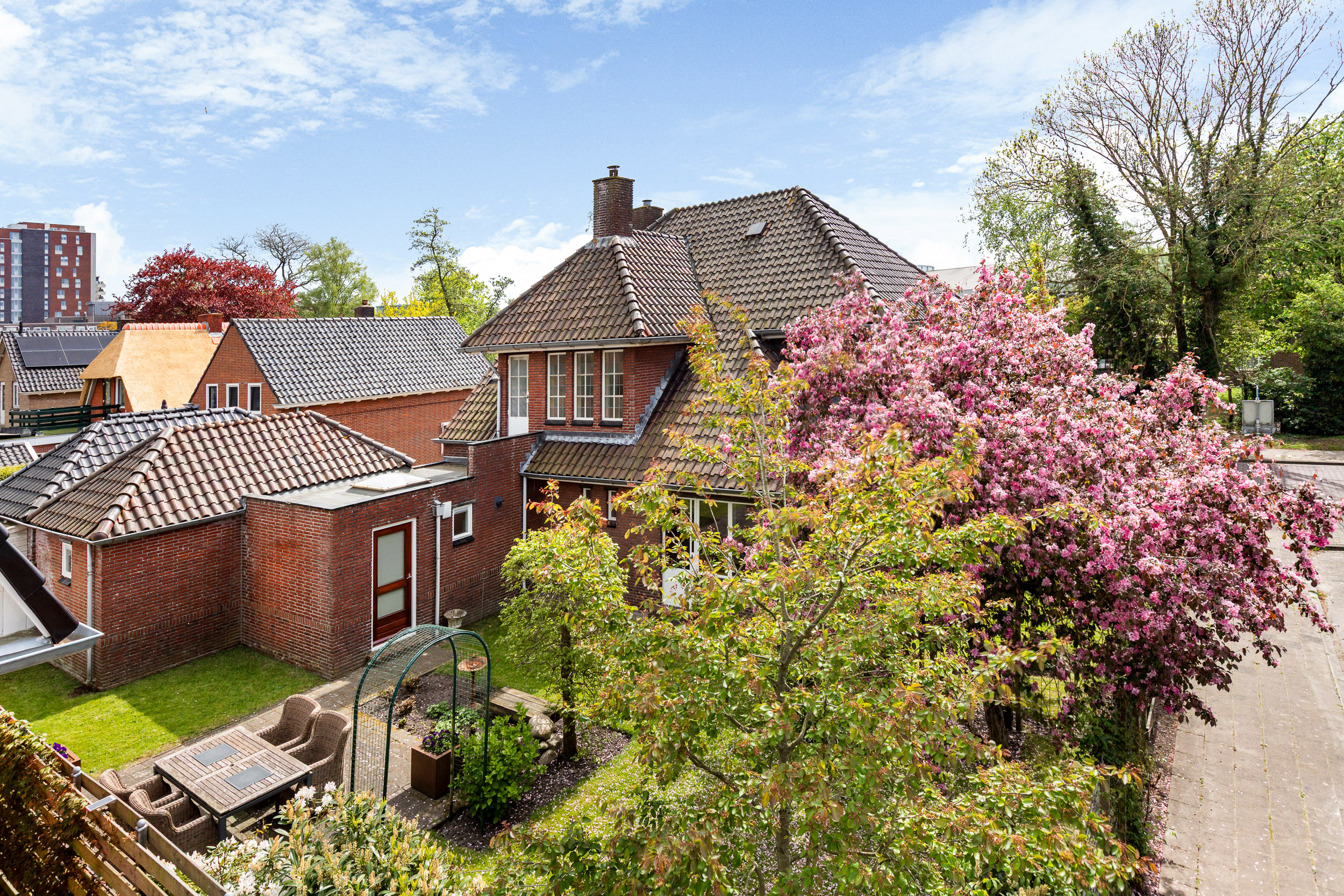 Pier Panderstraat 18 - Gallery item 65