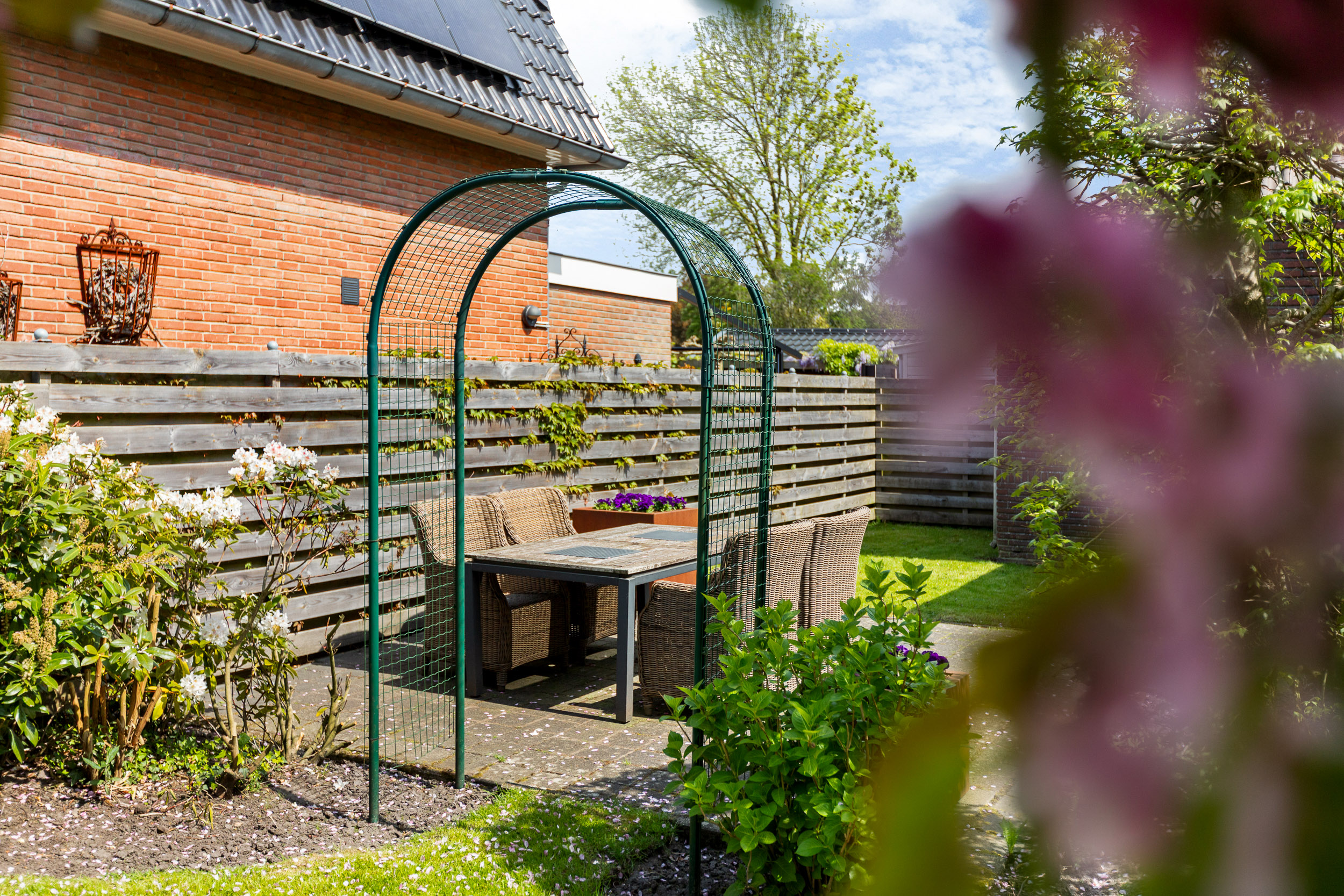 Pier Panderstraat 18 - Gallery item 70