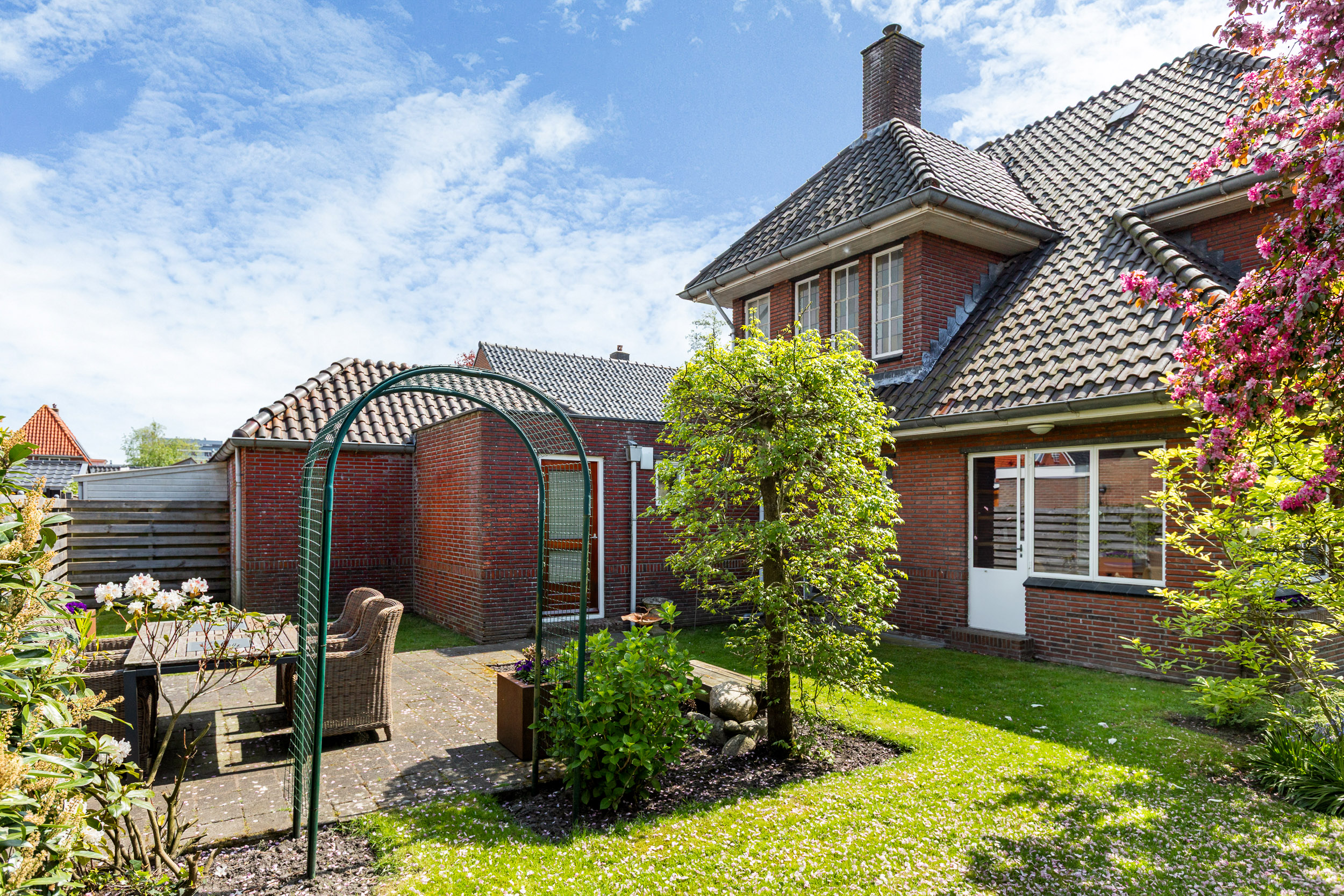 Pier Panderstraat 18 - Gallery item 67