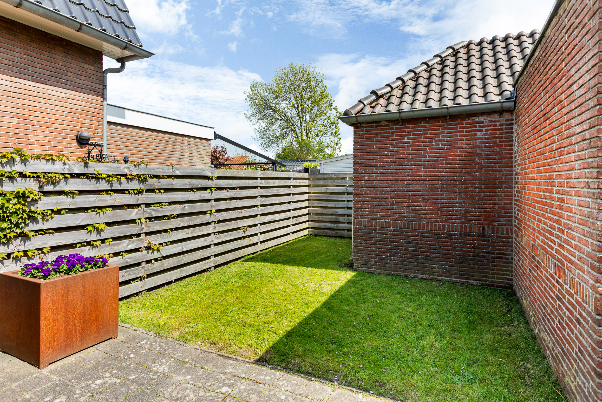 Pier Panderstraat 18 - Gallery item 72