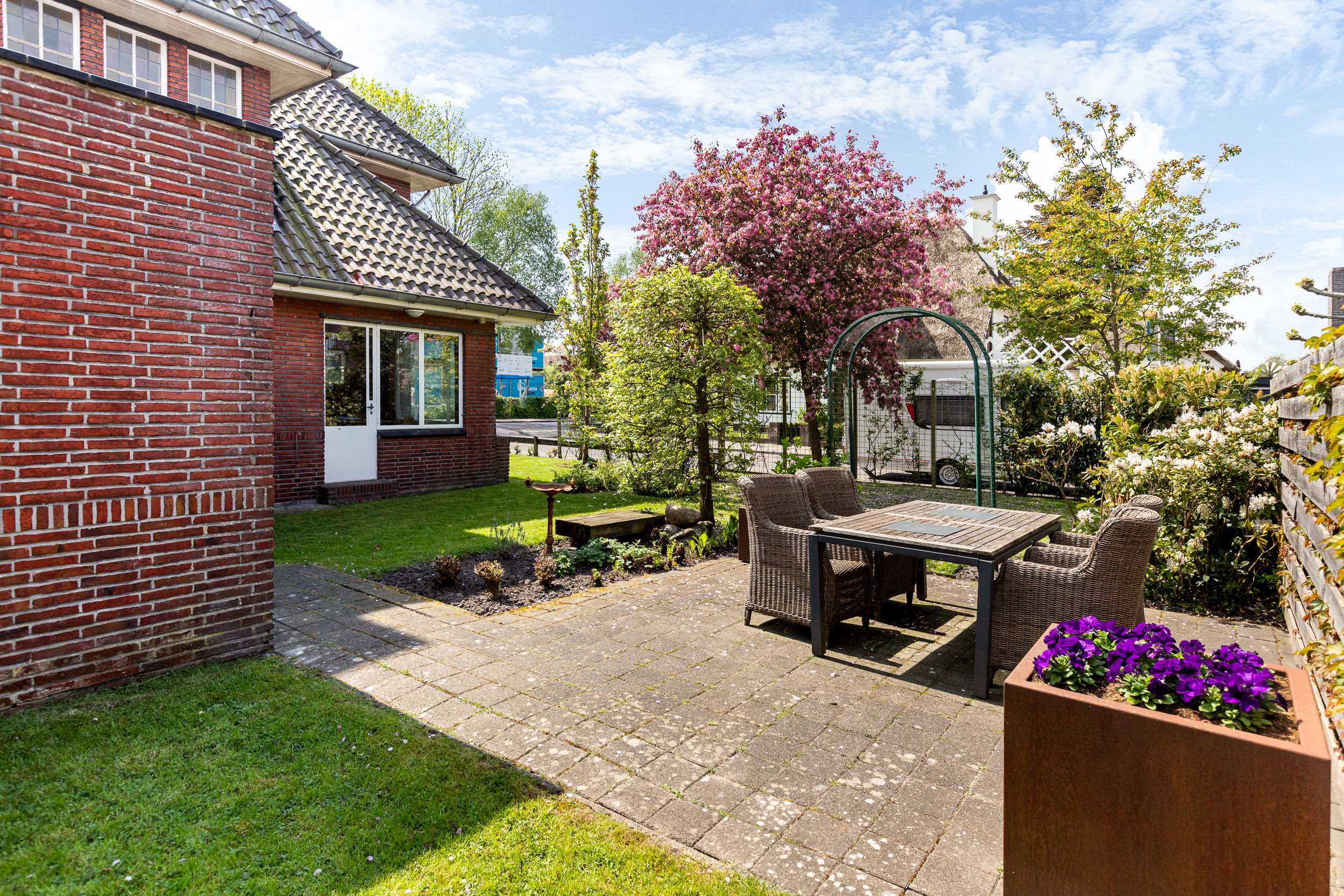 Pier Panderstraat 18 - Gallery item 71