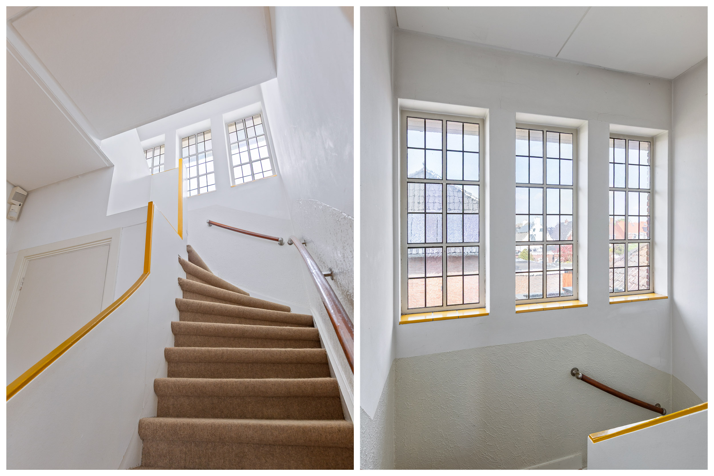 Pier Panderstraat 18 - Media 3