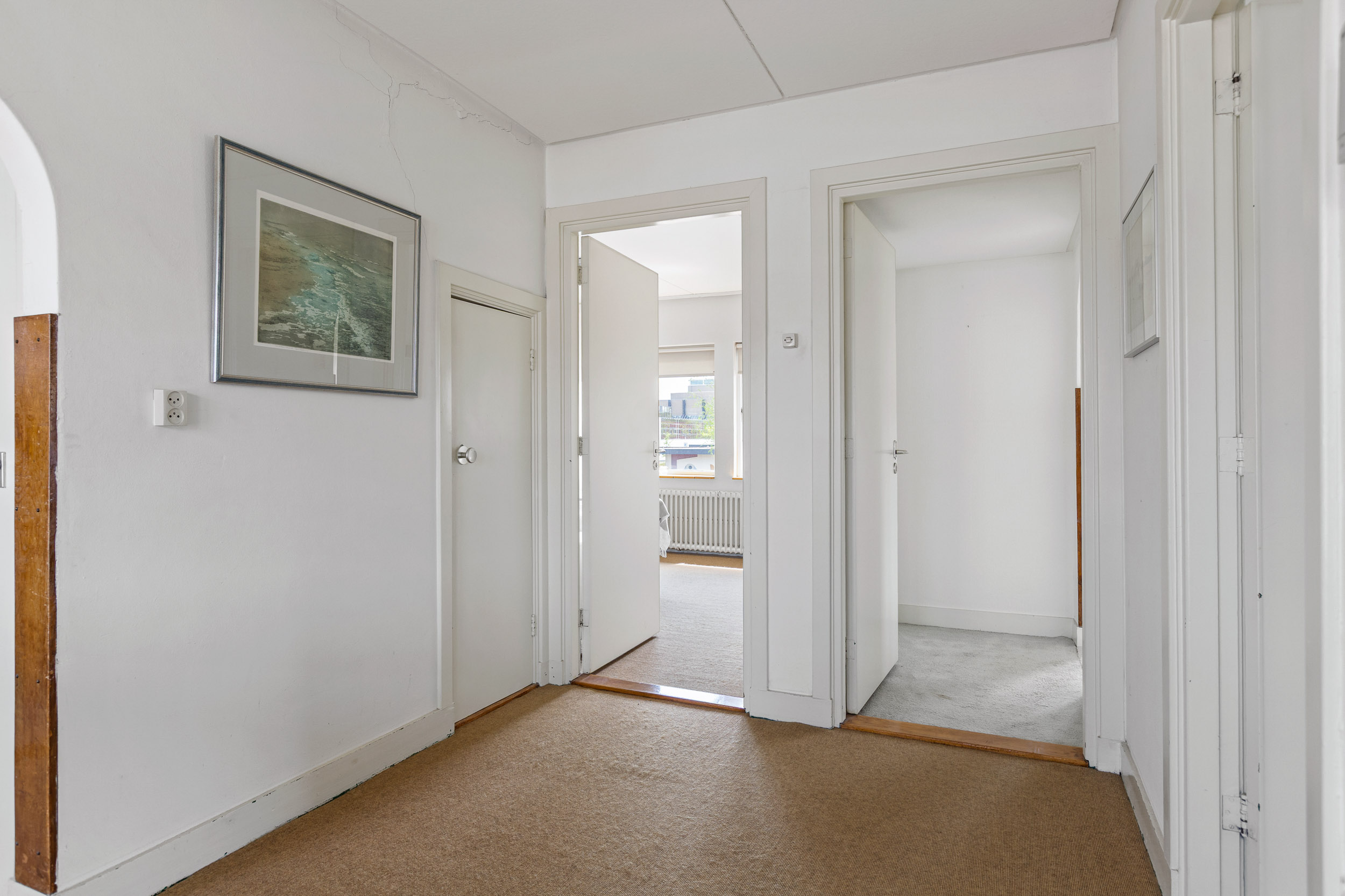 Pier Panderstraat 18 - Gallery item 33