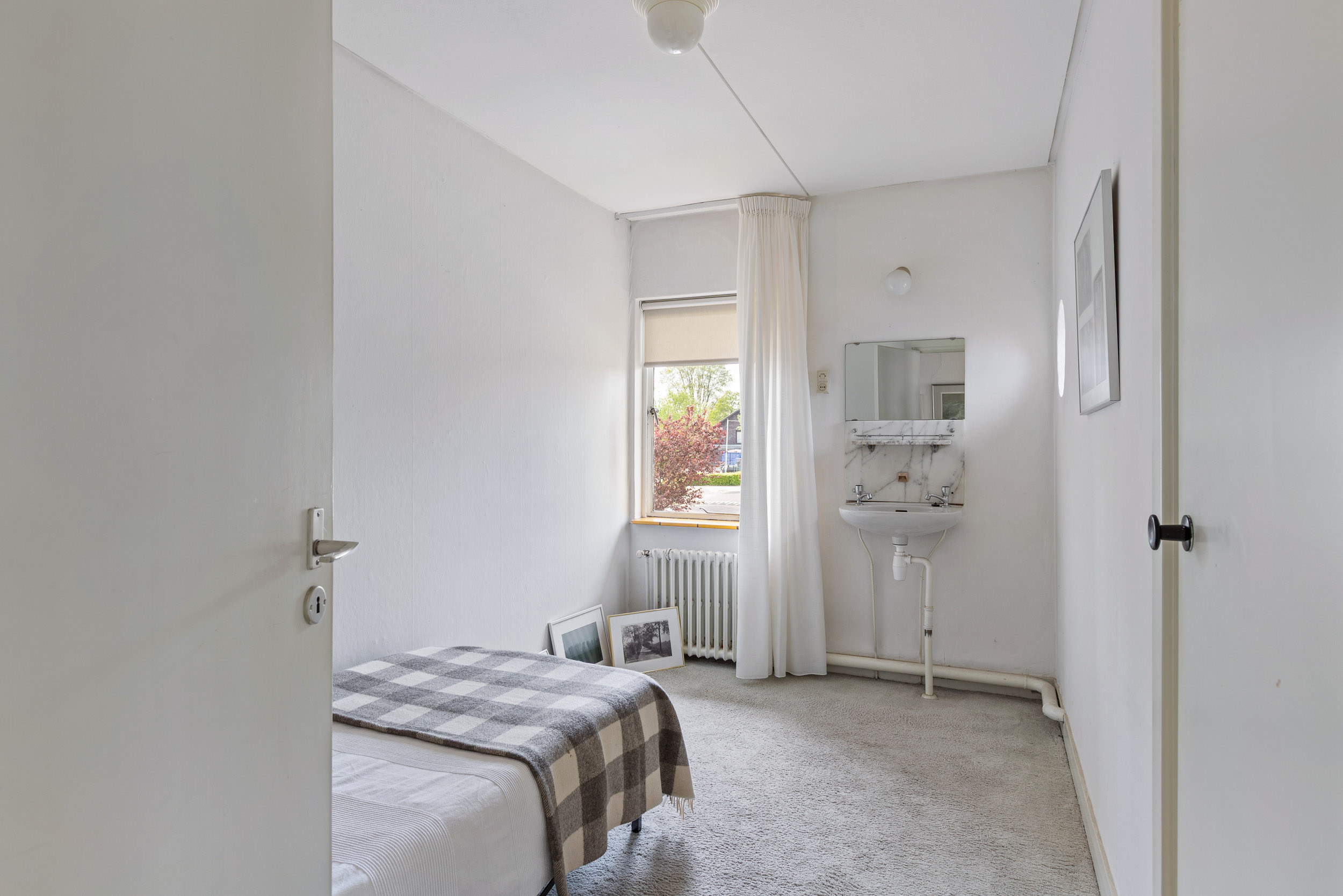 Pier Panderstraat 18 - Gallery item 35