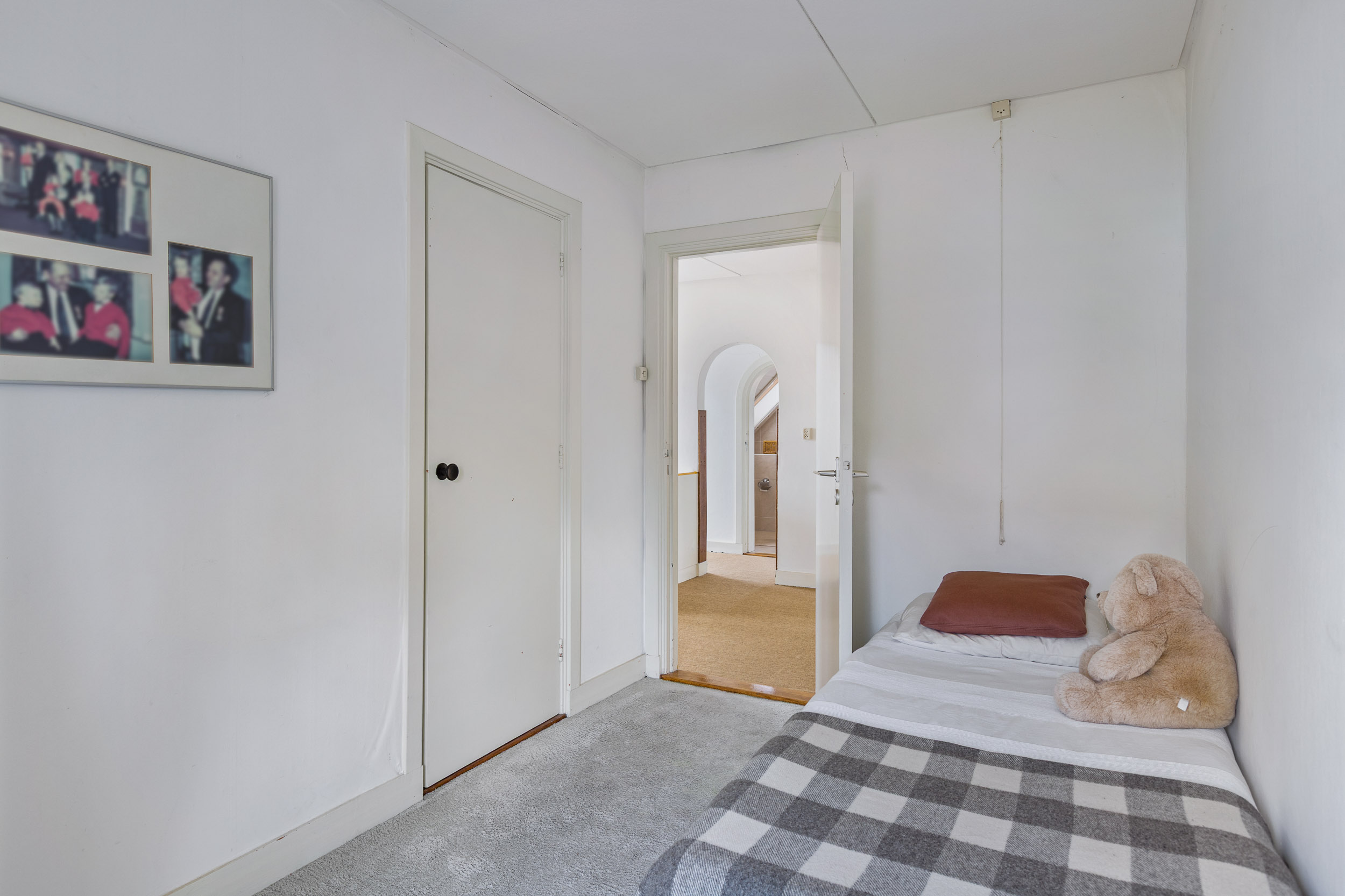Pier Panderstraat 18 - Gallery item 36