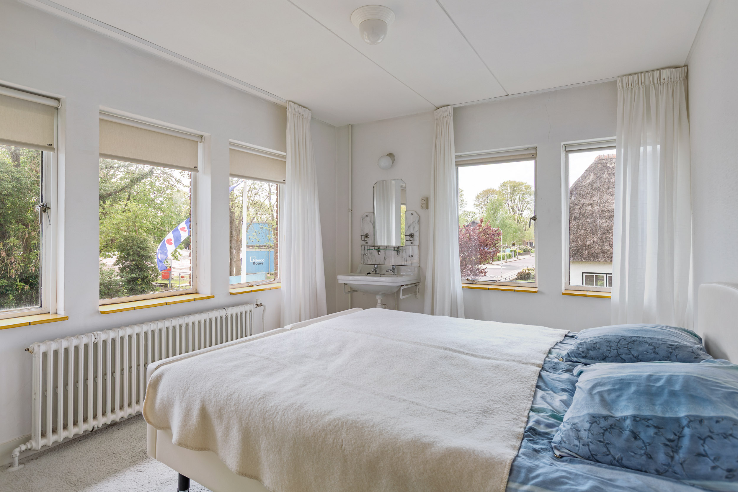 Pier Panderstraat 18 - Gallery item 37