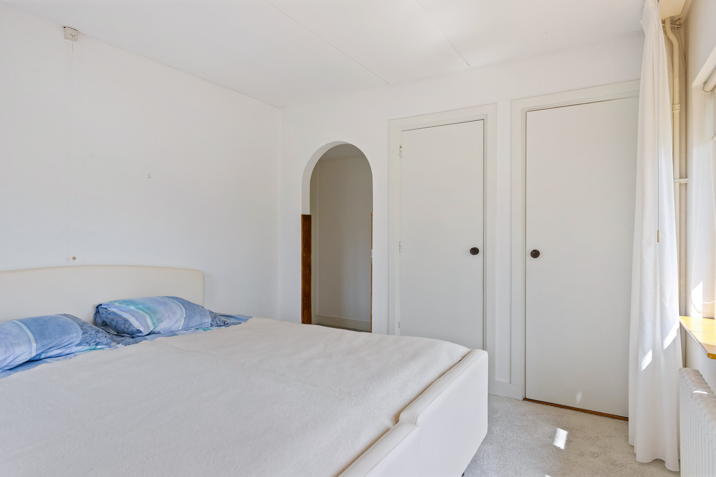Pier Panderstraat 18 - Gallery item 38