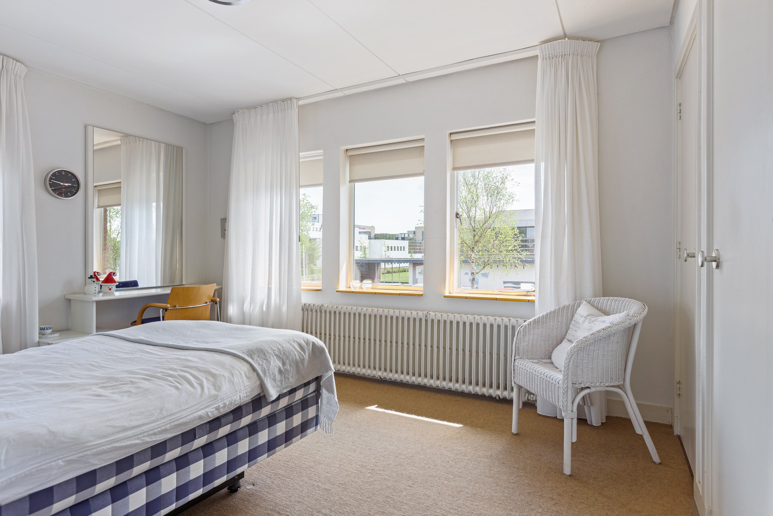 Pier Panderstraat 18 - Gallery item 40