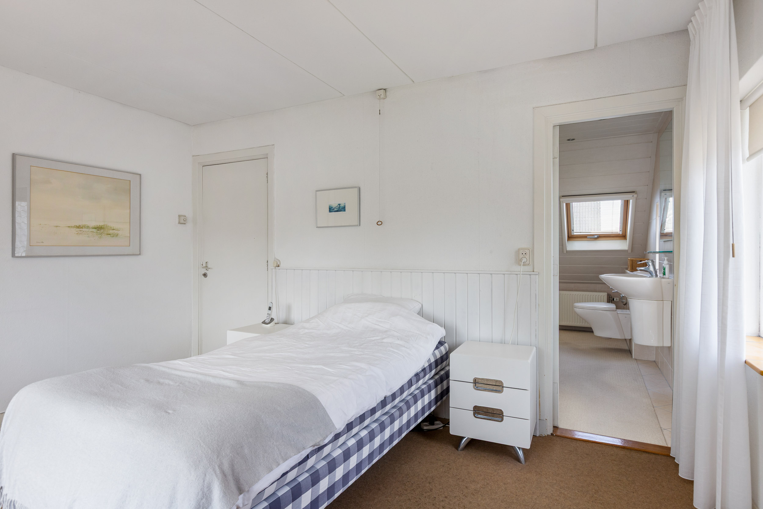 Pier Panderstraat 18 - Gallery item 42