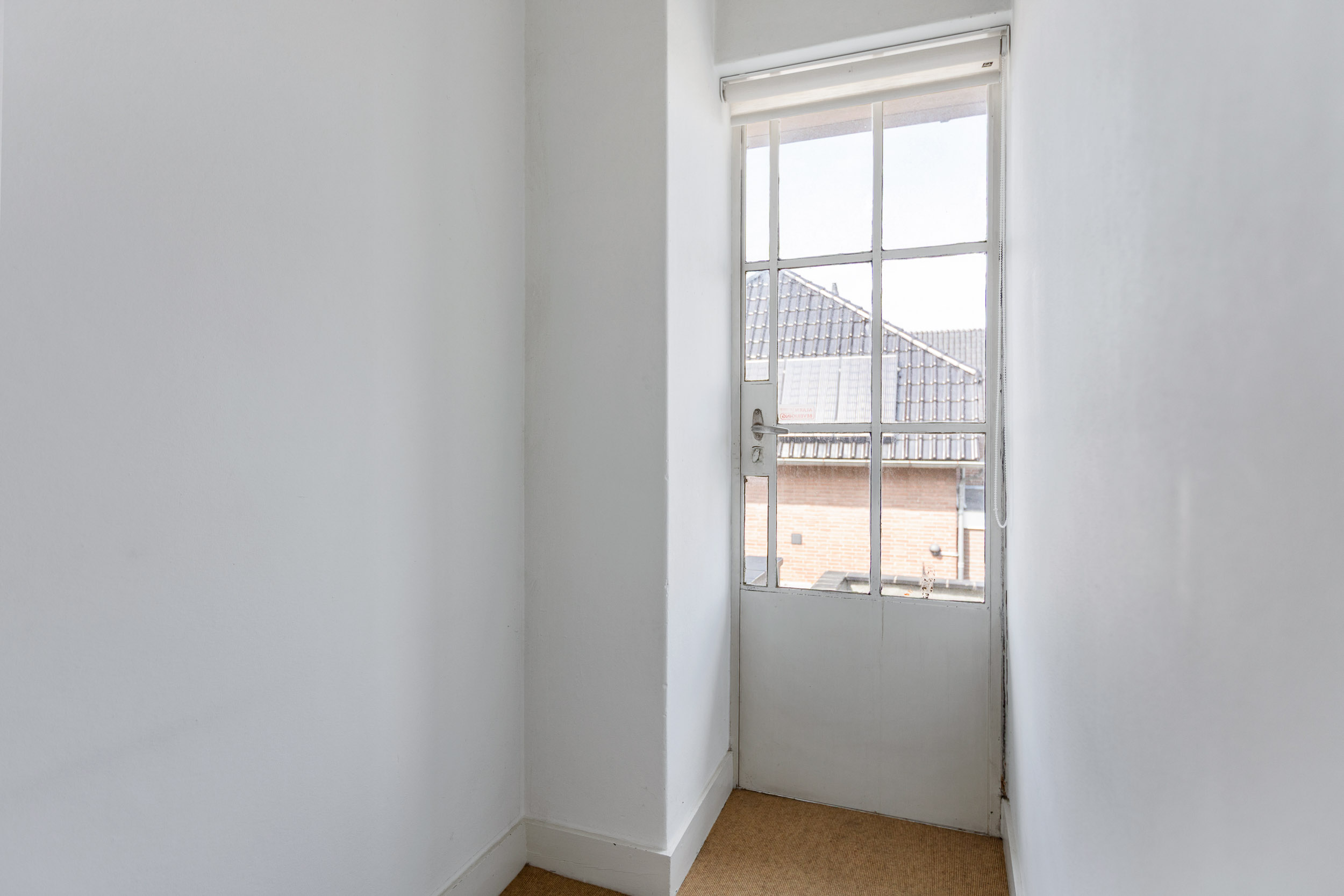 Pier Panderstraat 18 - Gallery item 48