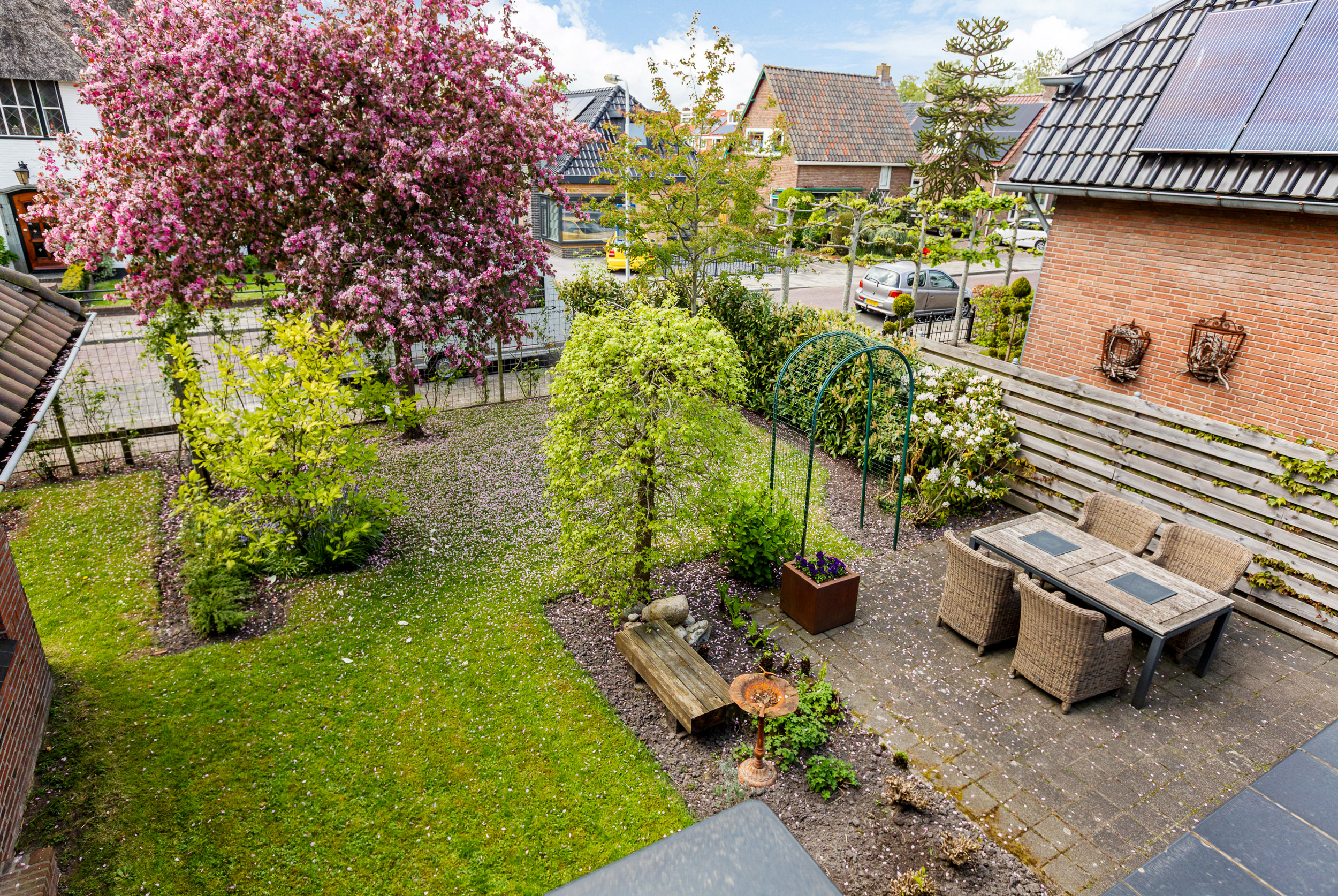 Pier Panderstraat 18 - Gallery item 9