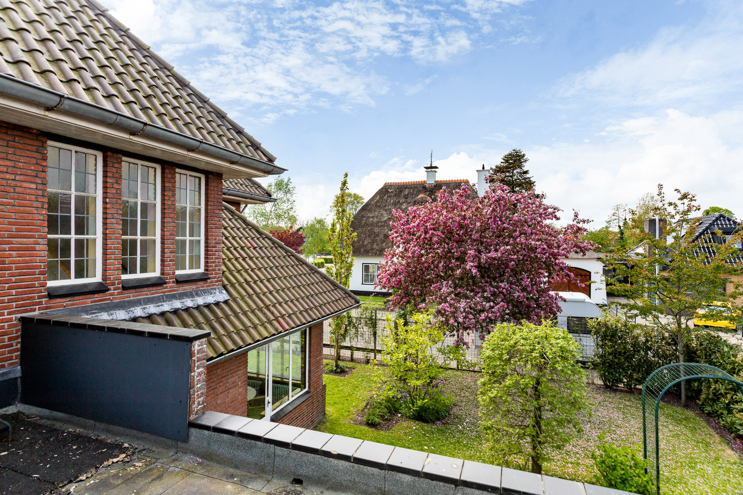 Pier Panderstraat 18 - Gallery item 69