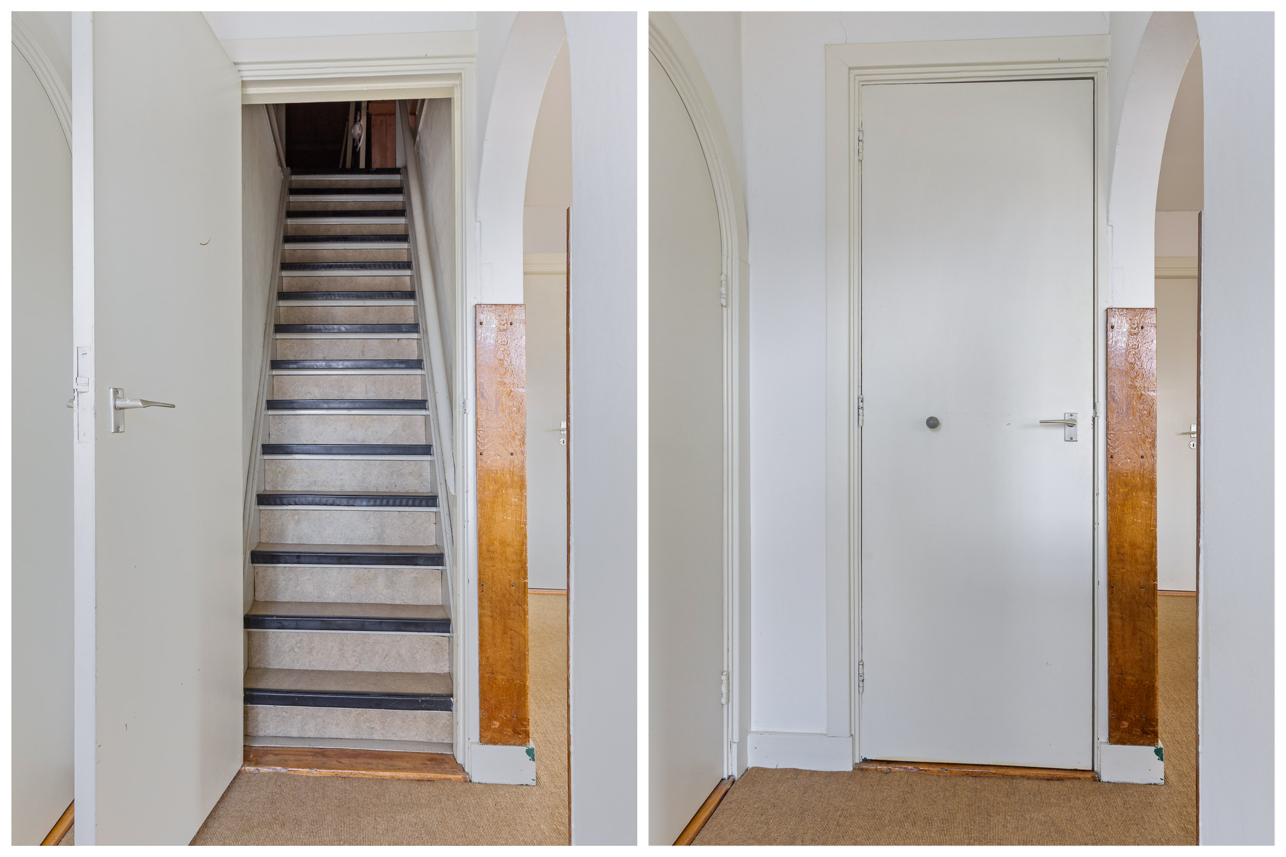 Pier Panderstraat 18 - Gallery item 51