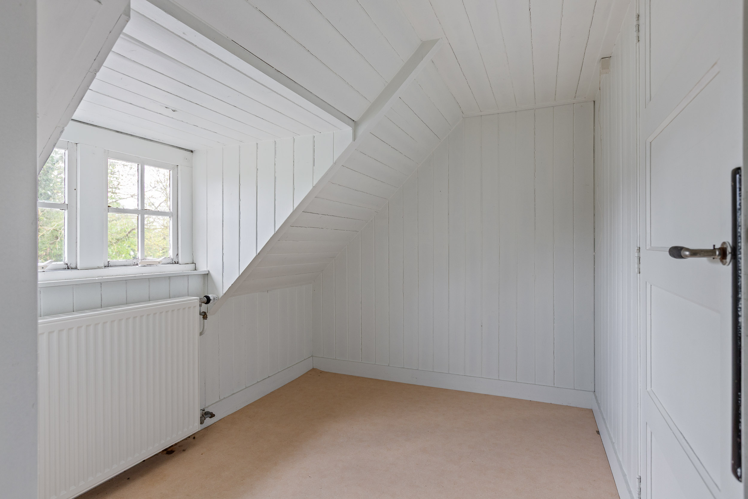 Pier Panderstraat 18 - Gallery item 52