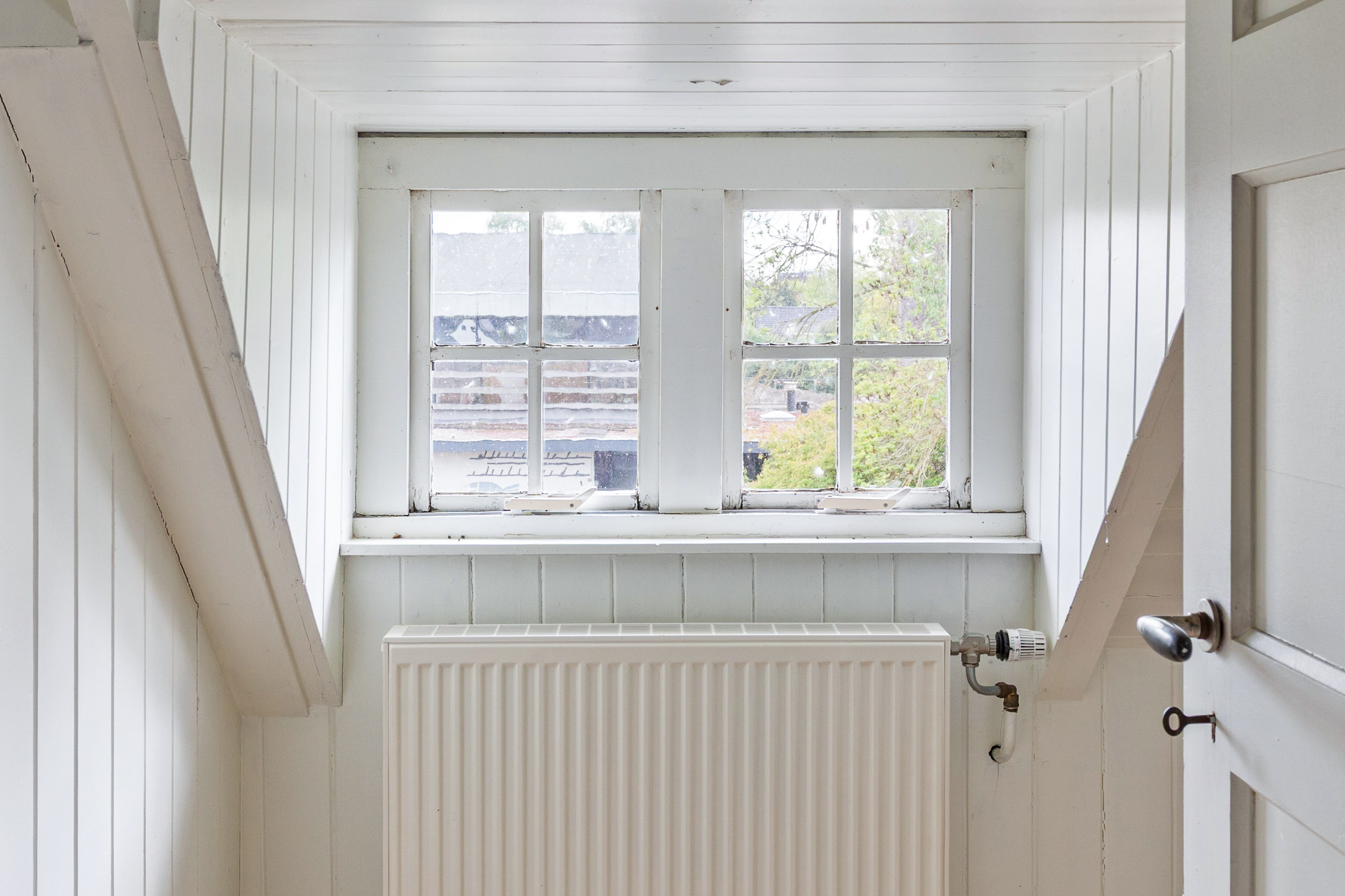 Pier Panderstraat 18 - Gallery item 50