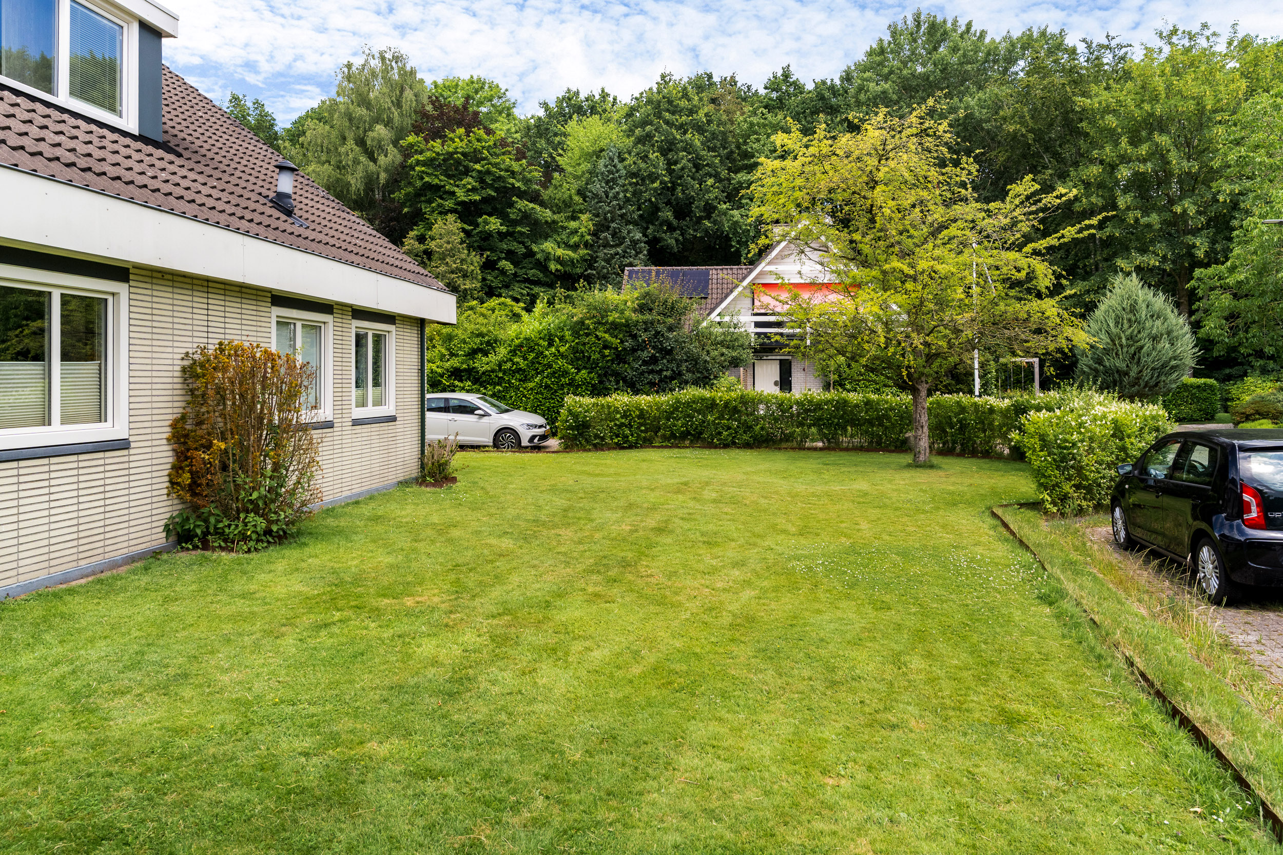 Hulstbos 15 - Gallery item 9