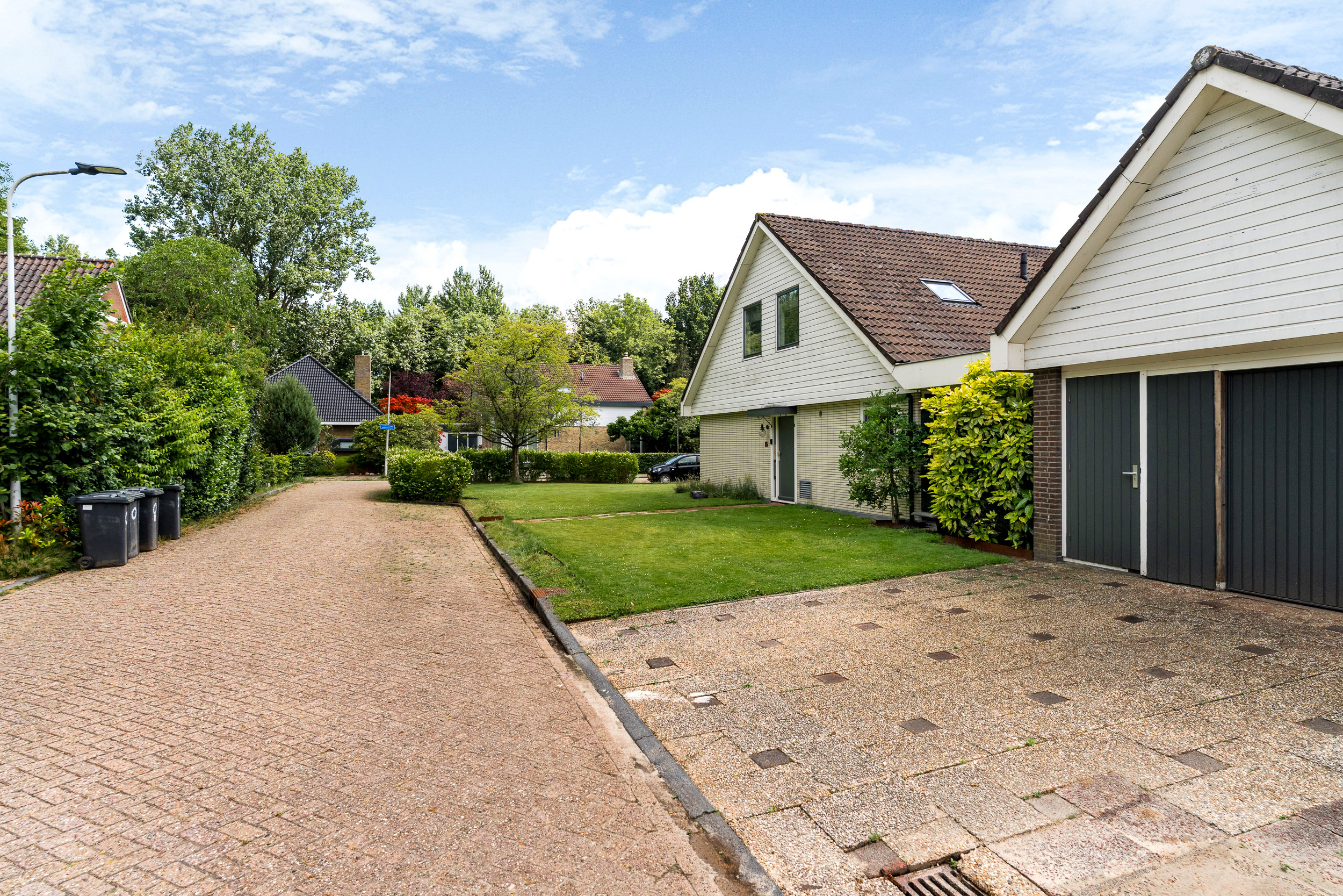 Hulstbos 15 - Gallery item 62