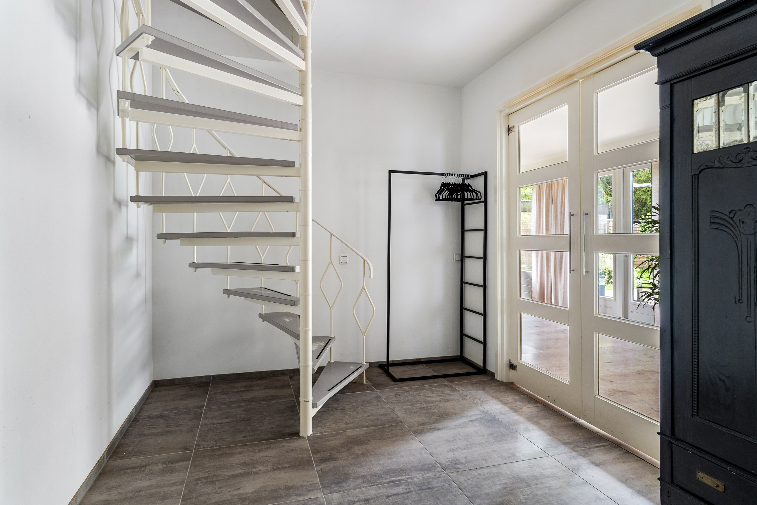Hulstbos 15 - Gallery item 11