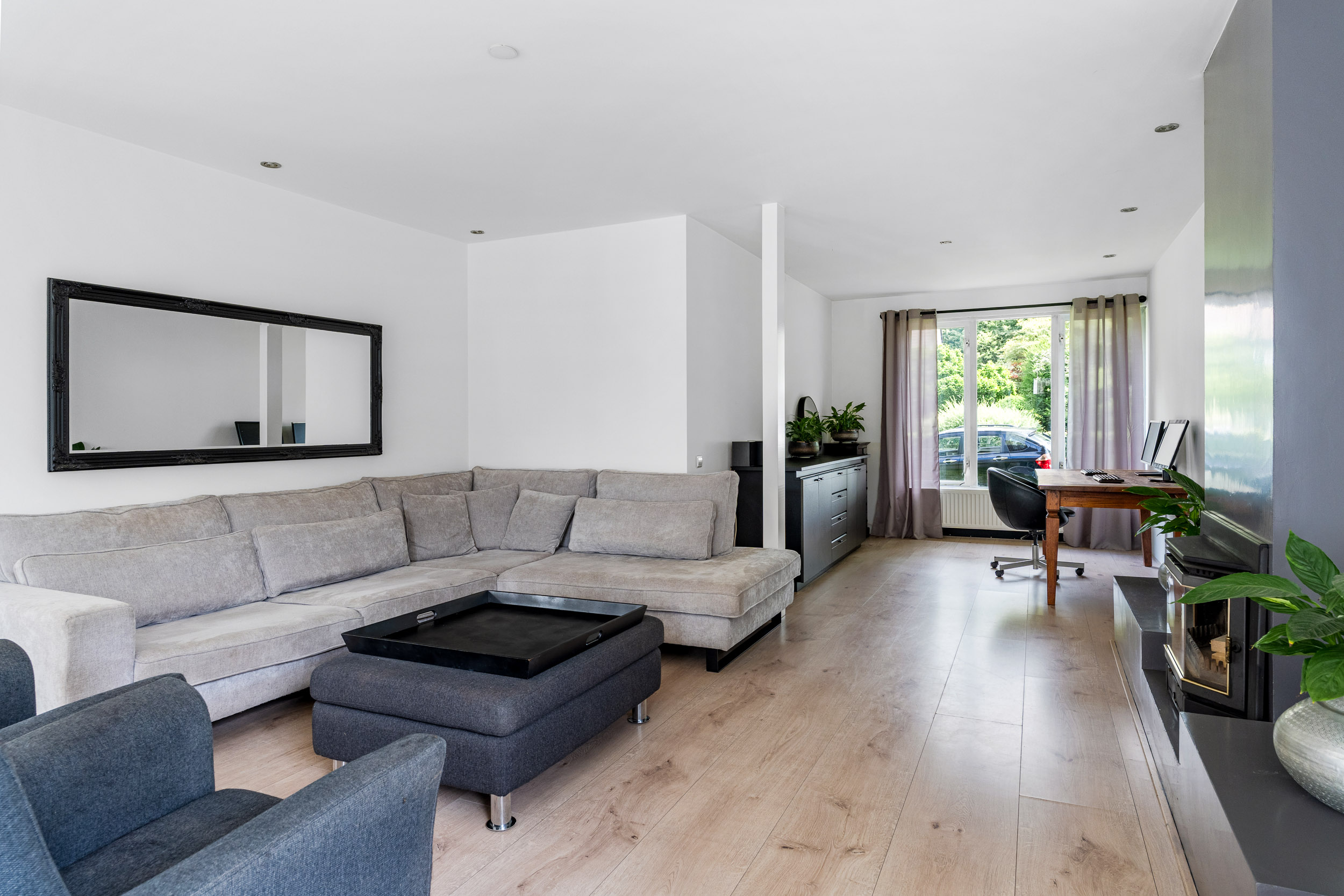 Hulstbos 15 - Gallery item 12